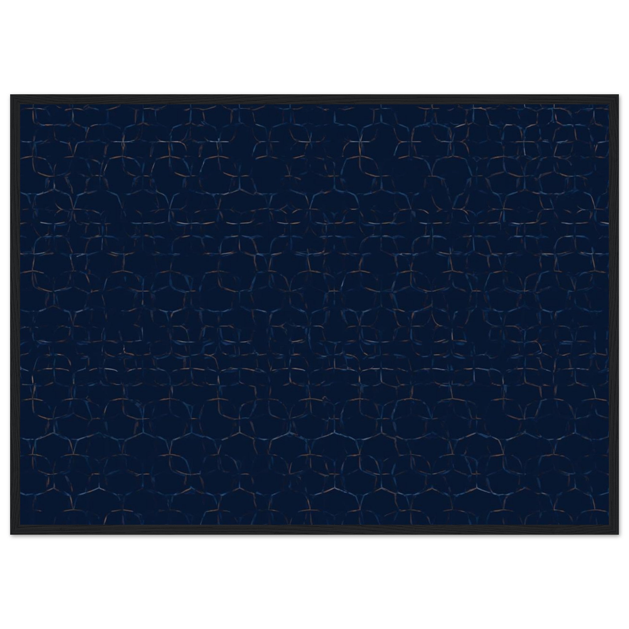 ed9acd3e-4947-483a-a7fa-4eb81fc93679