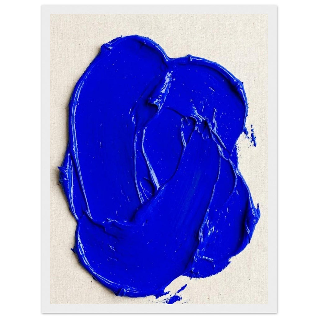 ed9d1dfe-be52-41bd-8361-32660eddeb61