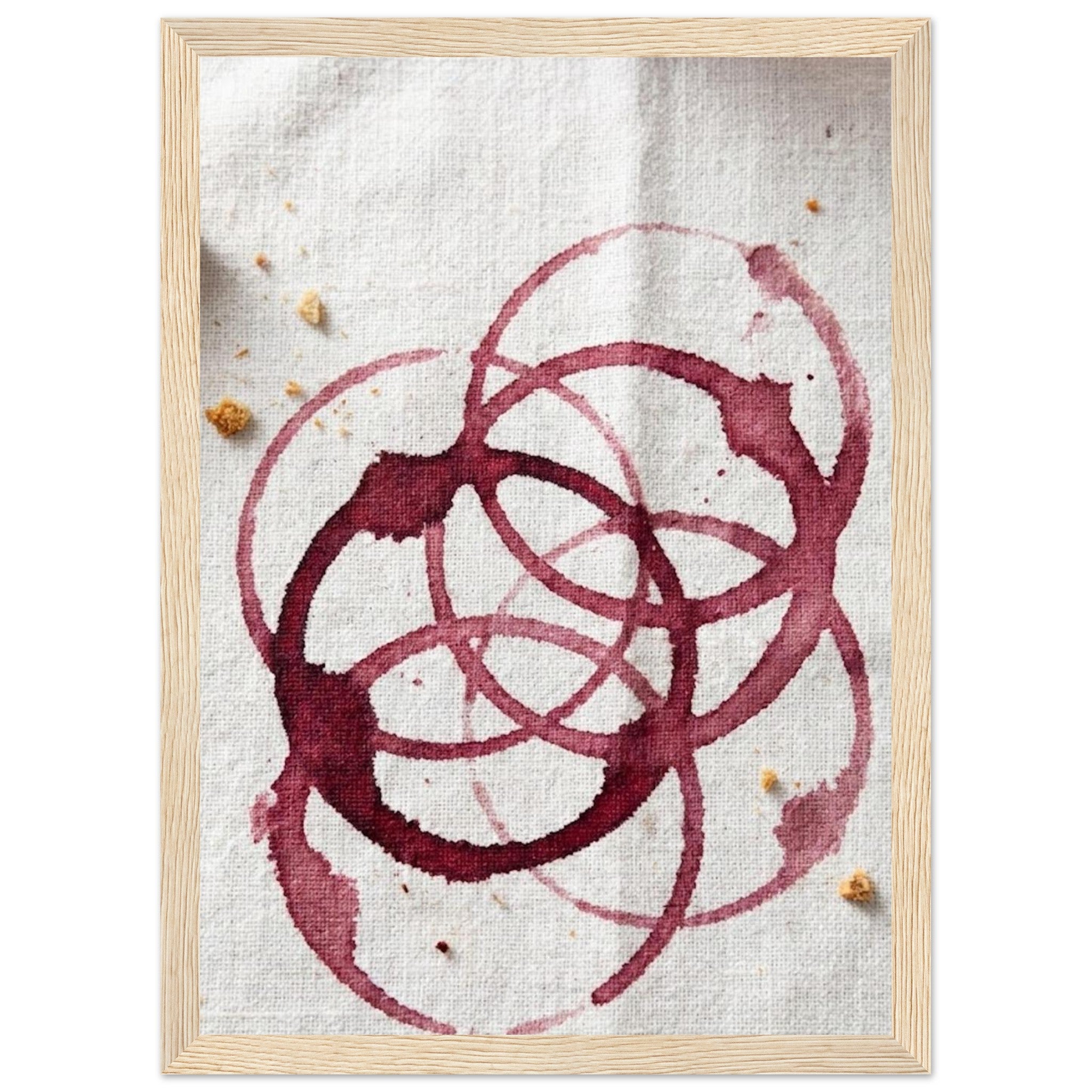 edb91214-3bb8-48f2-9216-76d578014676