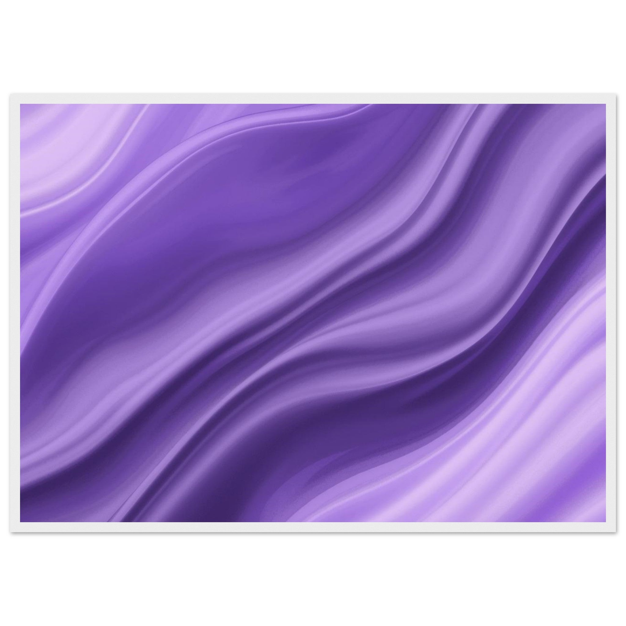 edb96bee-3707-47ab-83f4-dfd5e9d5bc8b