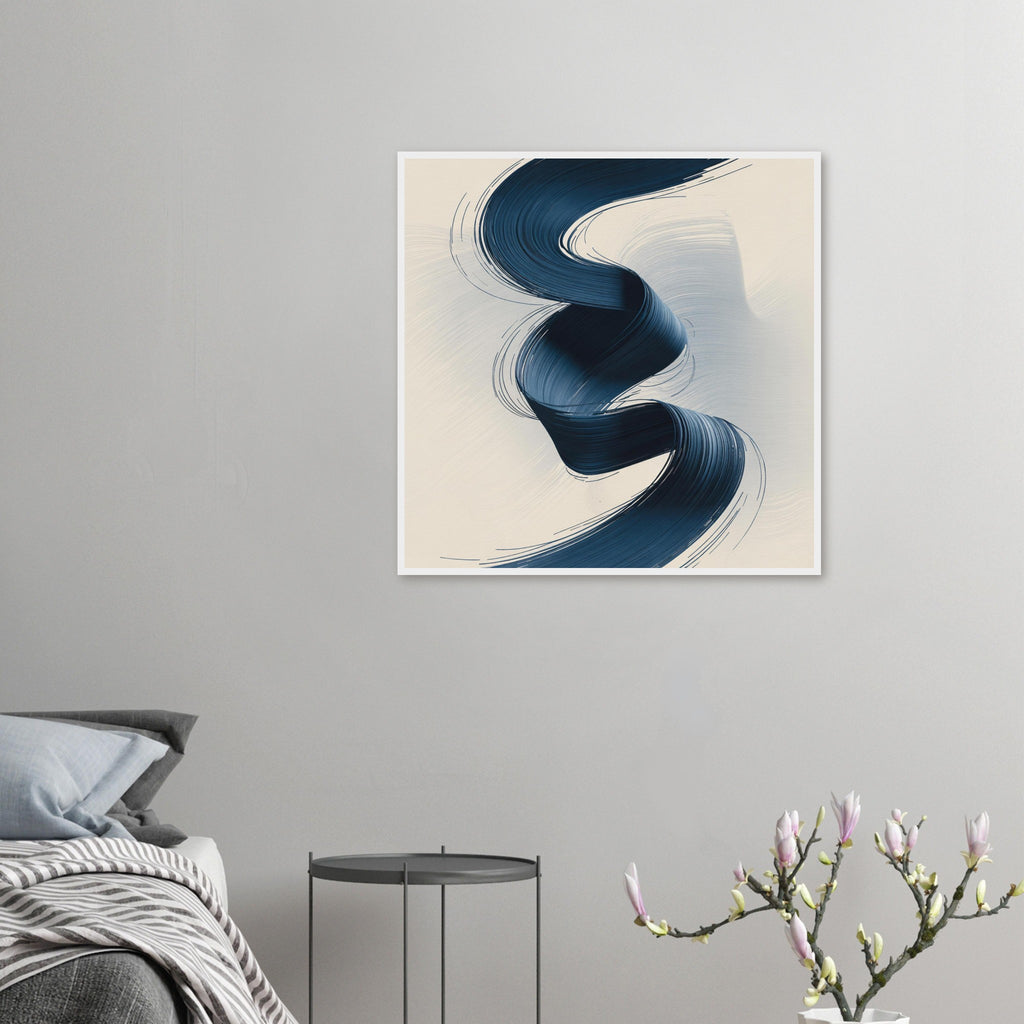 edbecd28-e7c2-4a5f-843d-ce39fcb63015