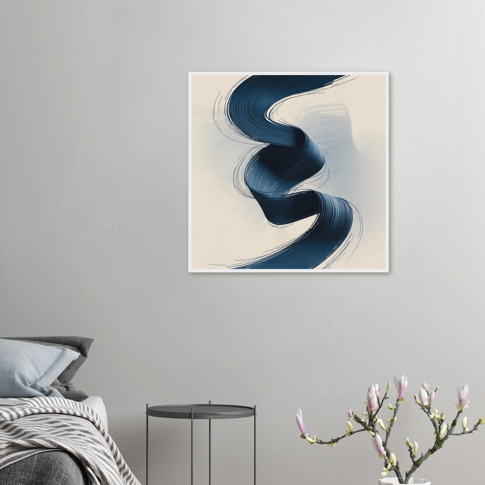 edbecd28-e7c2-4a5f-843d-ce39fcb63015