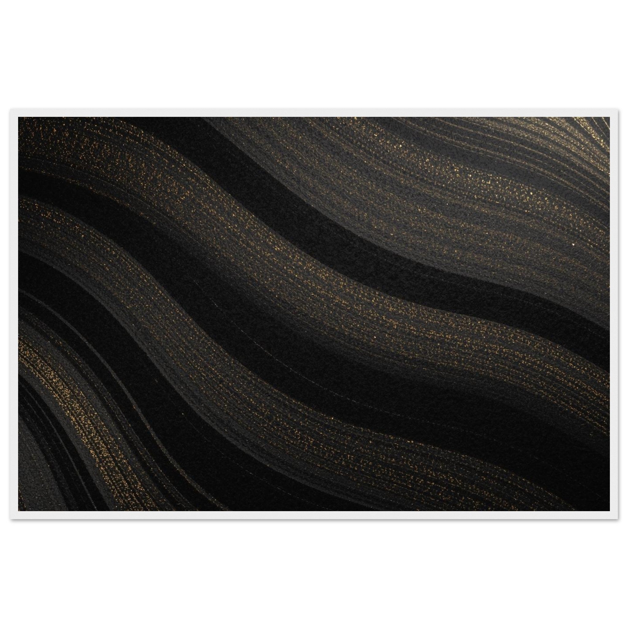 edc7ff7b-97c3-4c81-8eb2-f503b1e5aa30