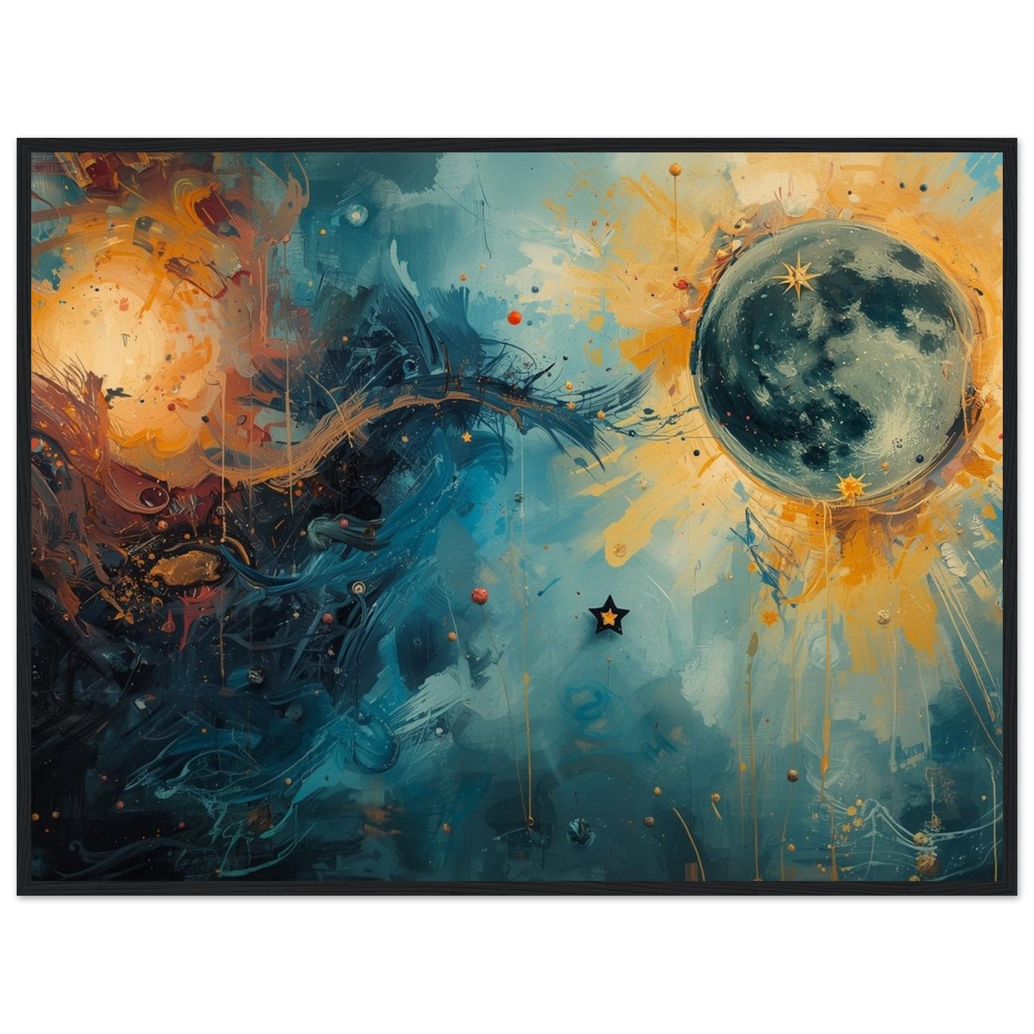 edc9b7da-d2aa-455b-b9bd-d545109ce84b