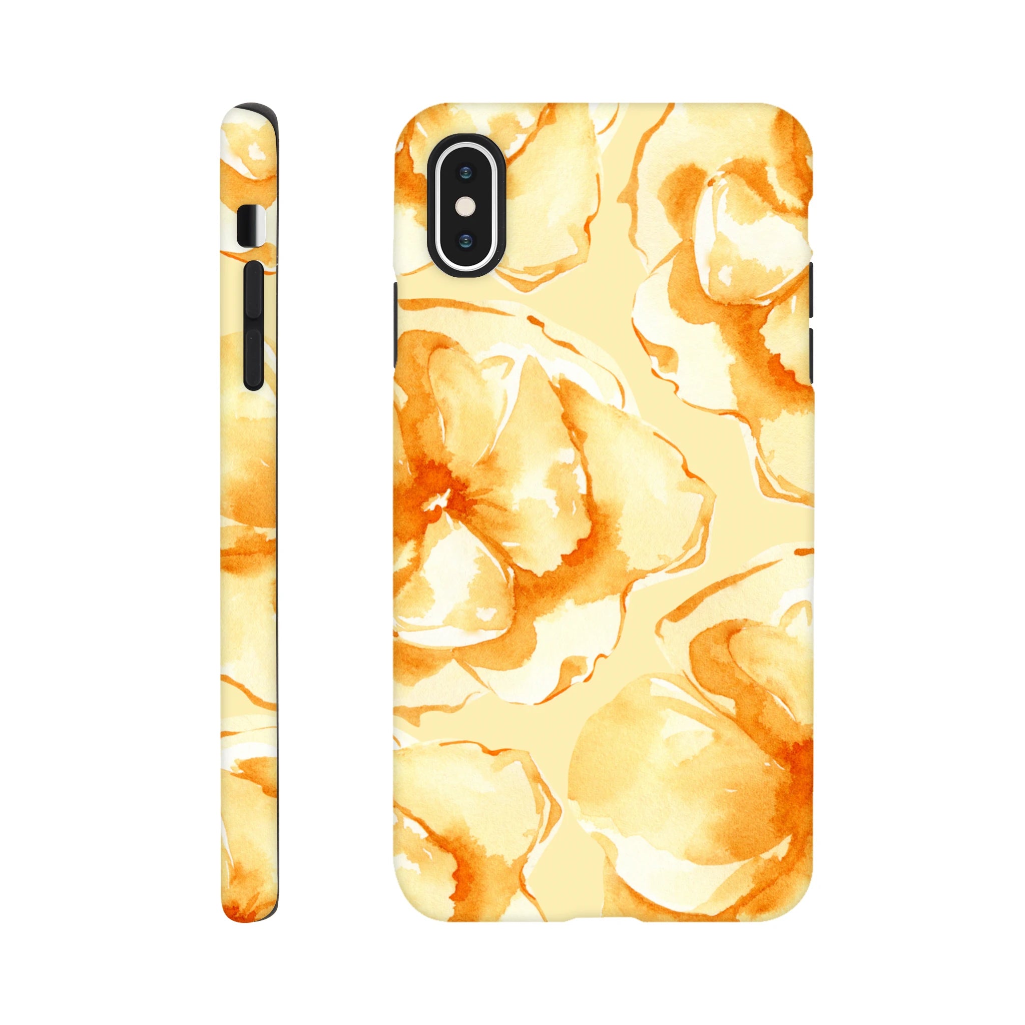 edd196f8-5bf7-4374-b0f3-6869365fc9d1