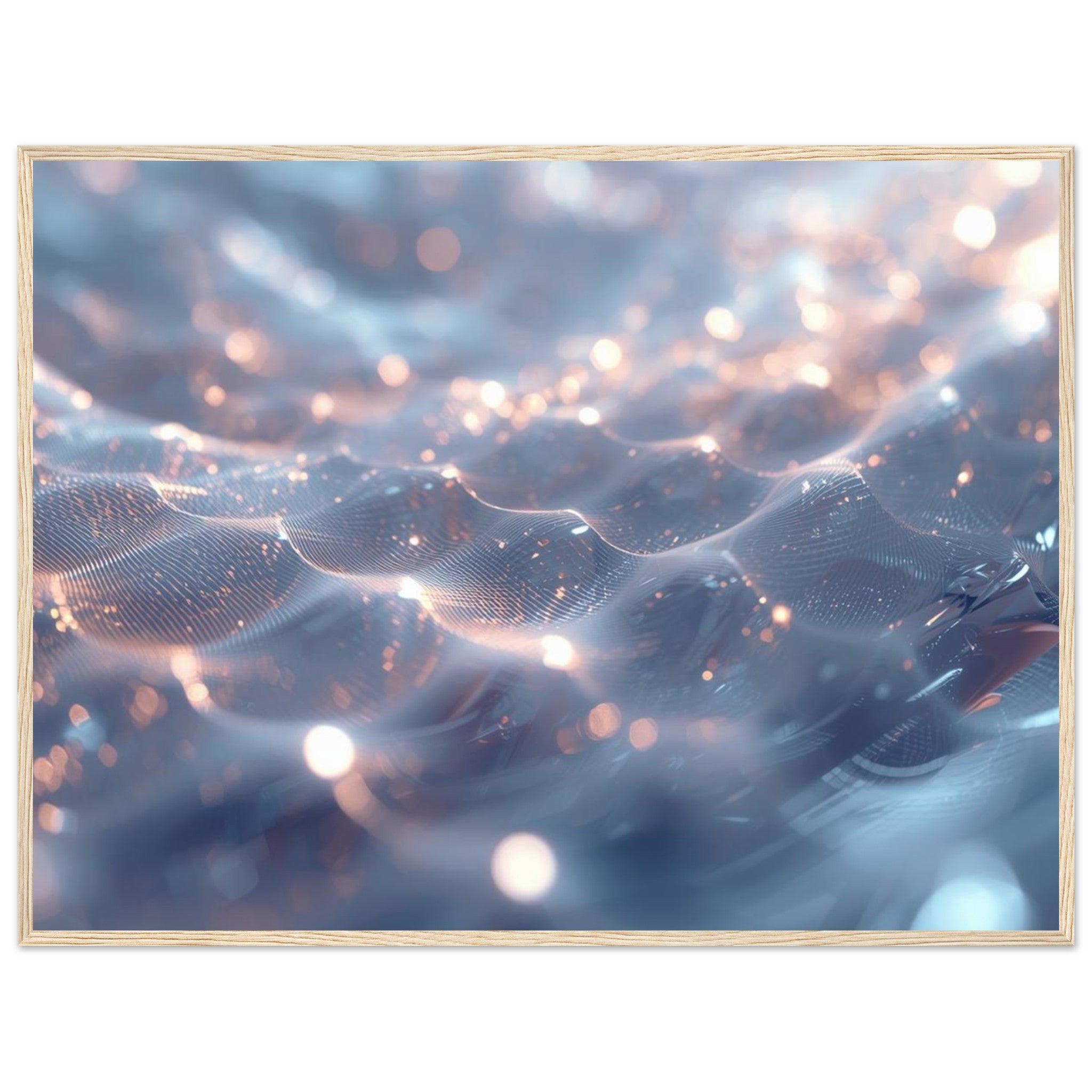 eddbbe41-a5e5-4f79-a503-eb296e708365