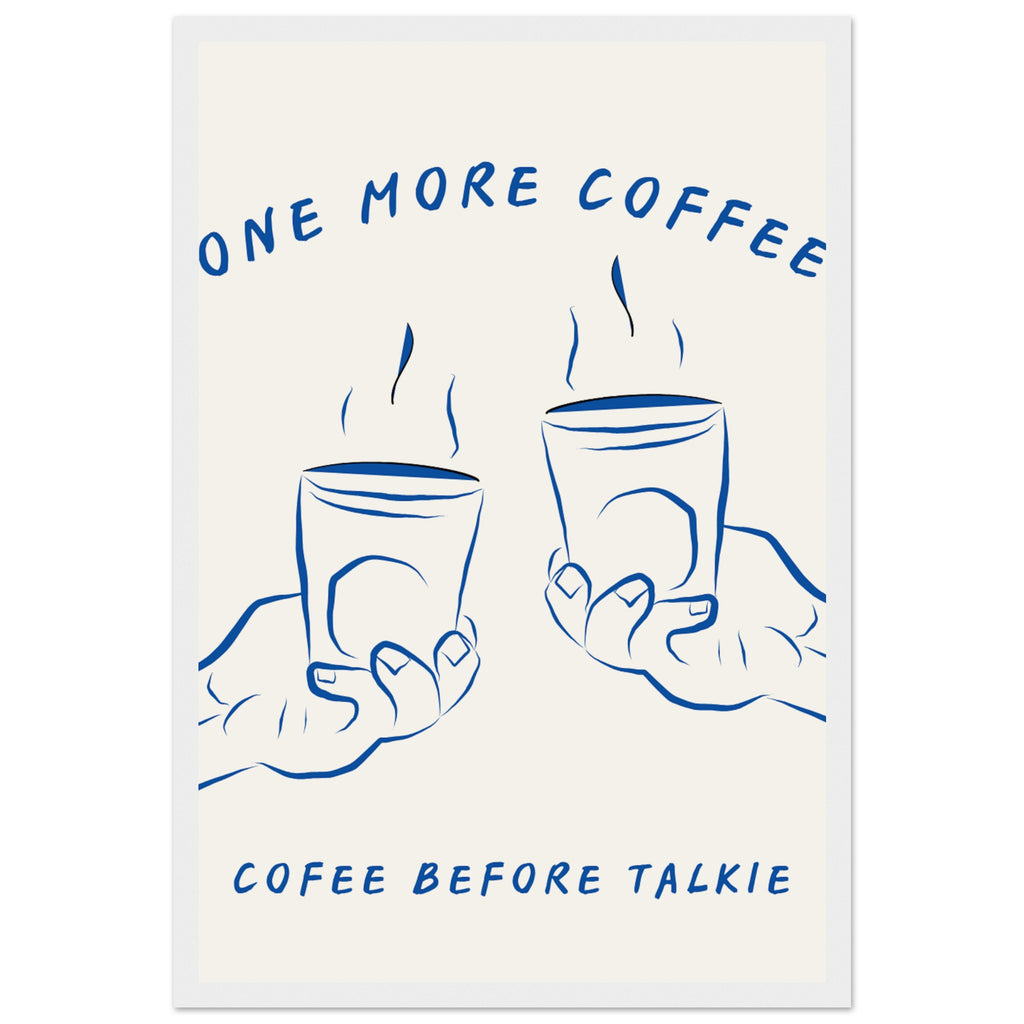 ede5f8c8-d7c9-4a18-ac7f-72e30e7968dc