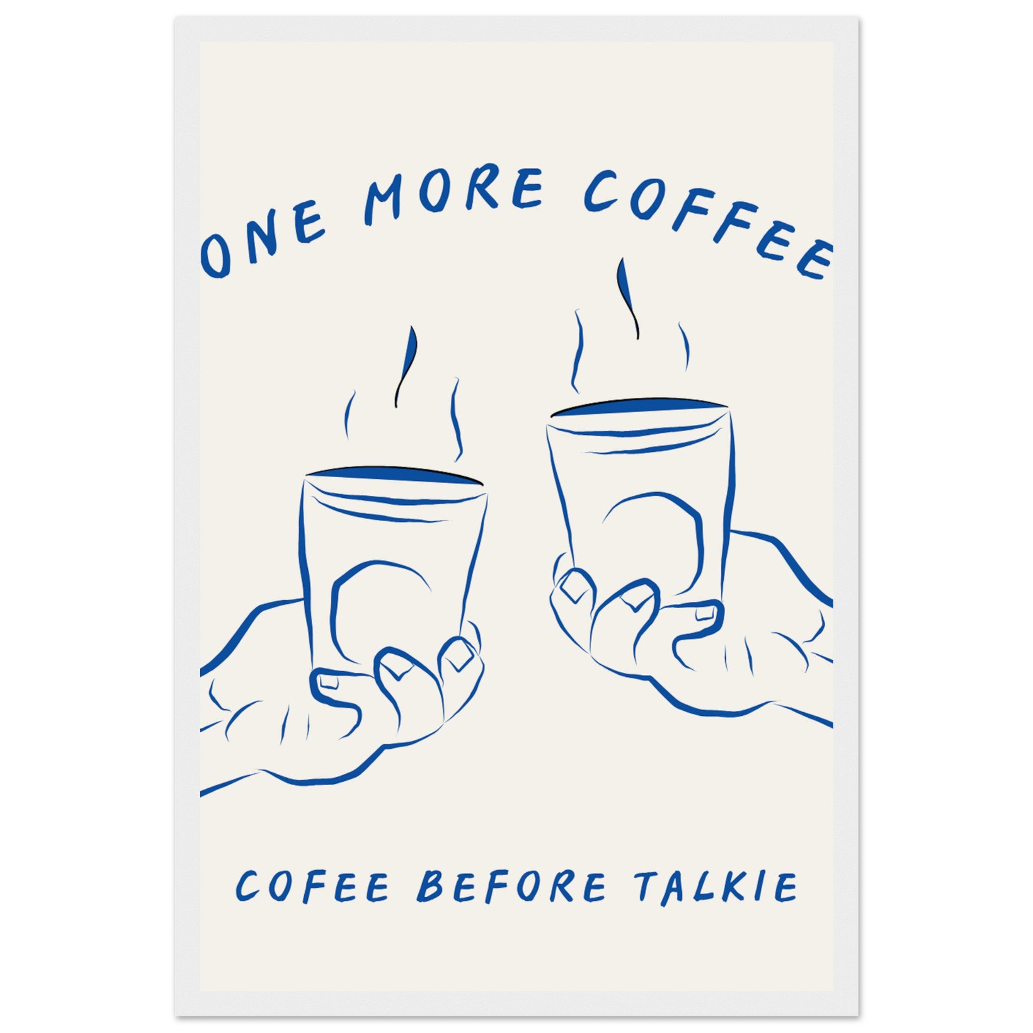 ede5f8c8-d7c9-4a18-ac7f-72e30e7968dc