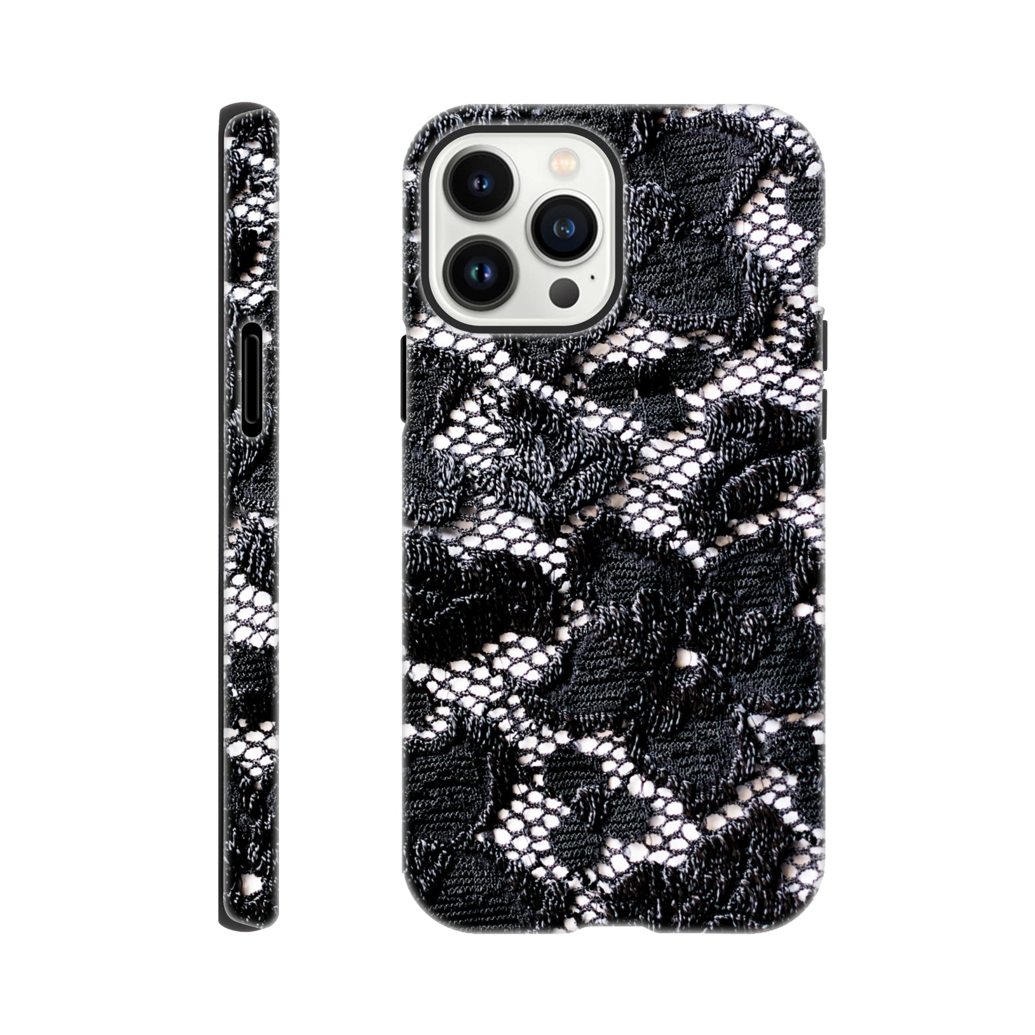 eded7890-26c6-419b-8f00-50d517aa667c