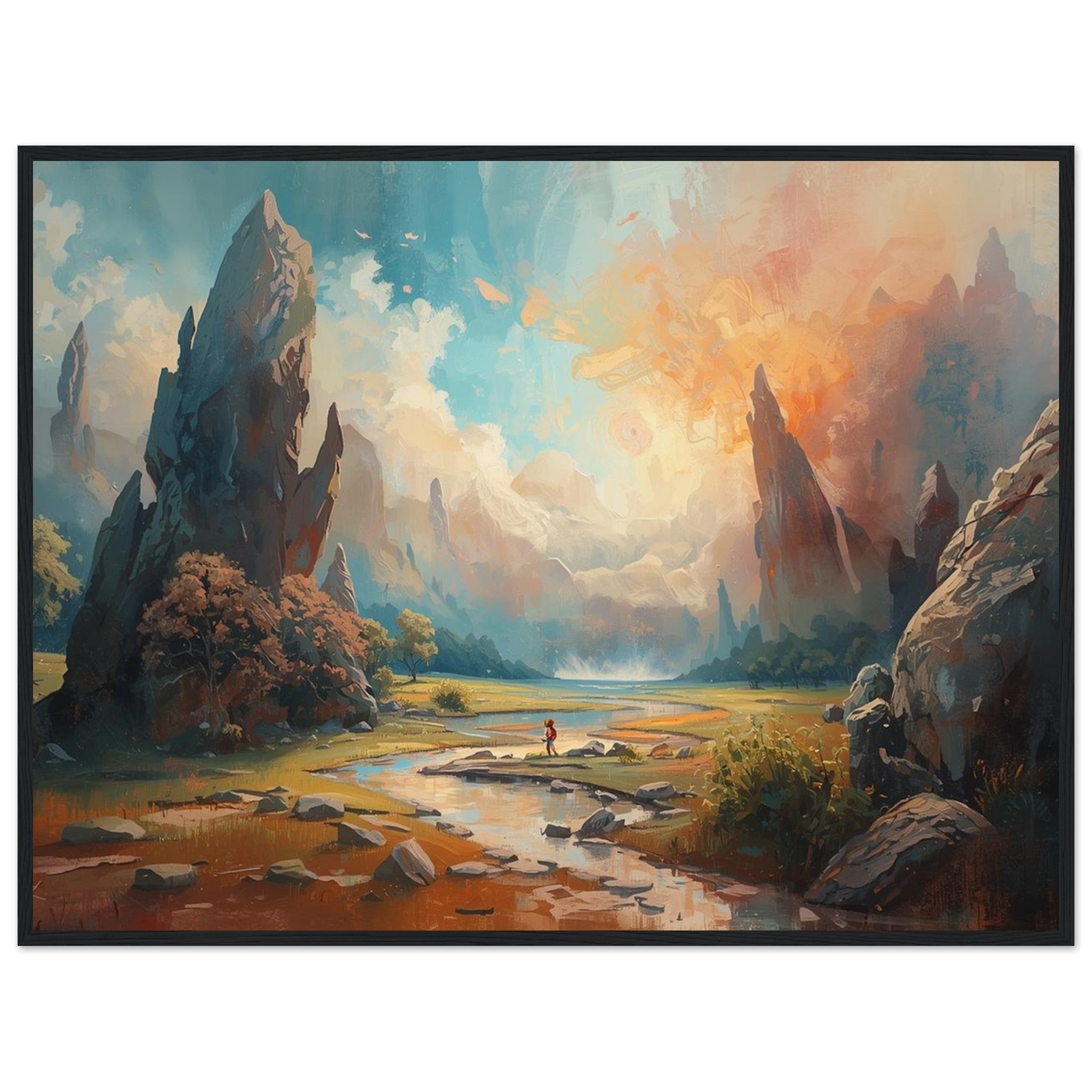 edee1a6a-10d7-43a6-a697-d04d29713ea8