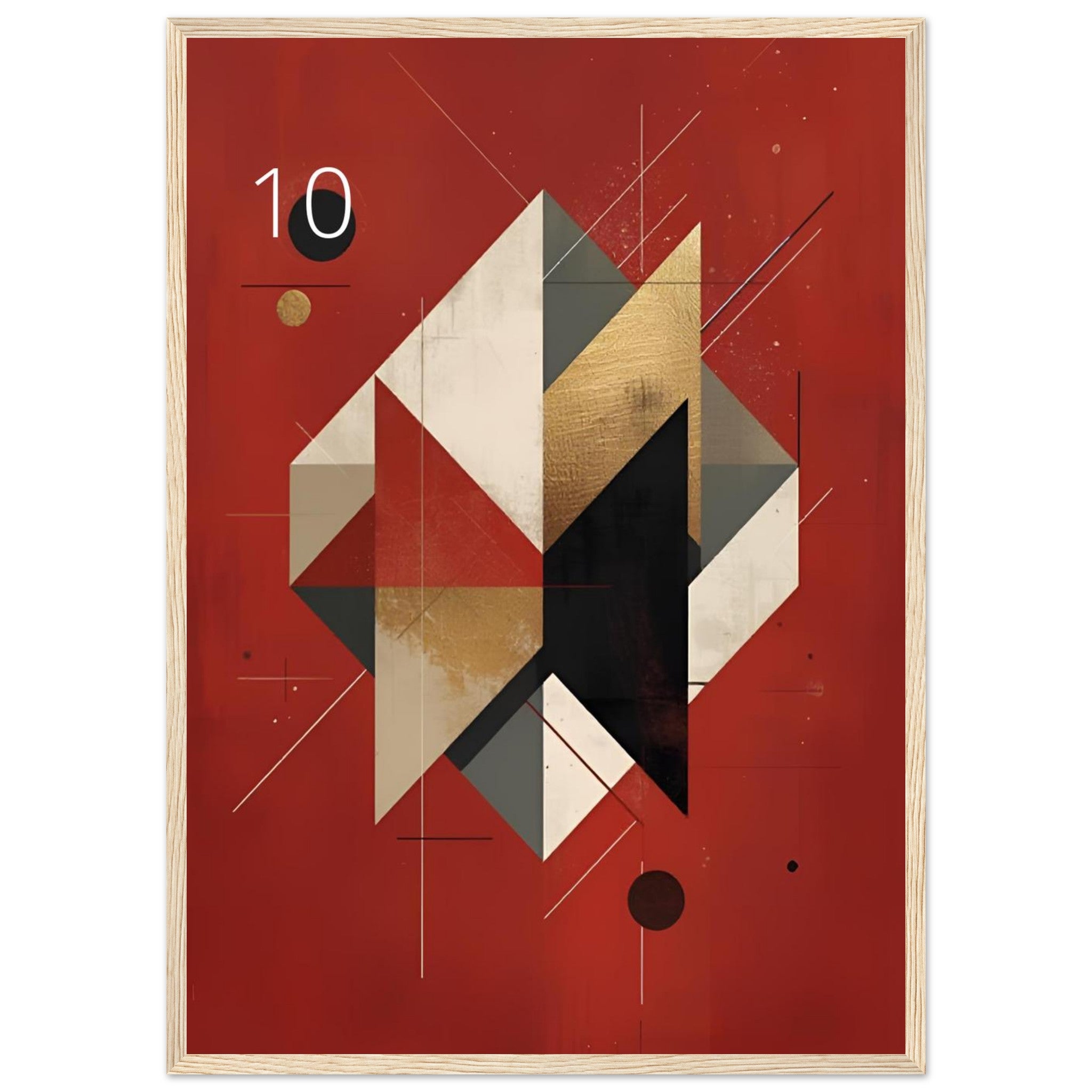 edf69c31-fc00-4afb-8f53-94b22db1044b