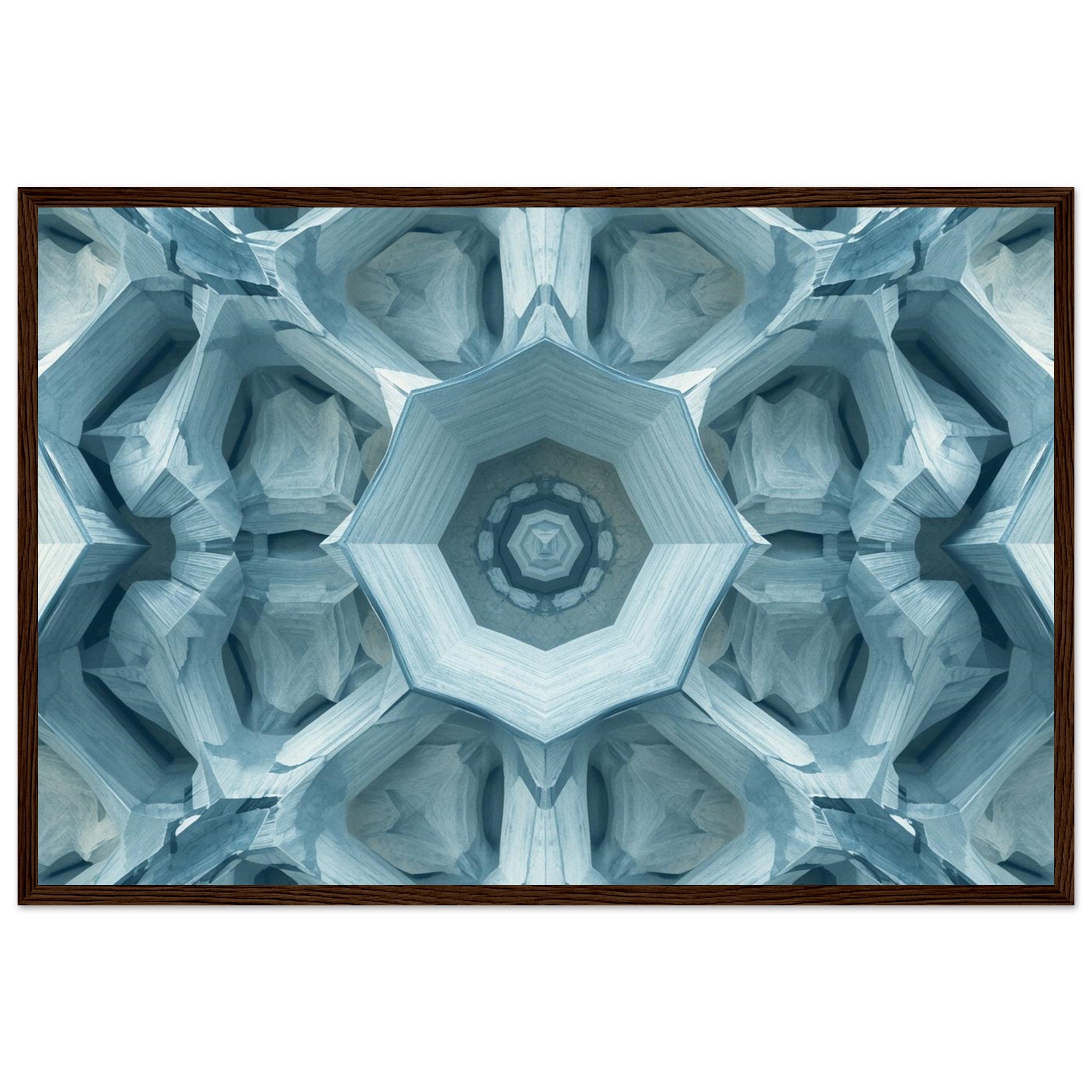 edfe12ac-86b1-4150-a4b1-0d3ad8bca78a