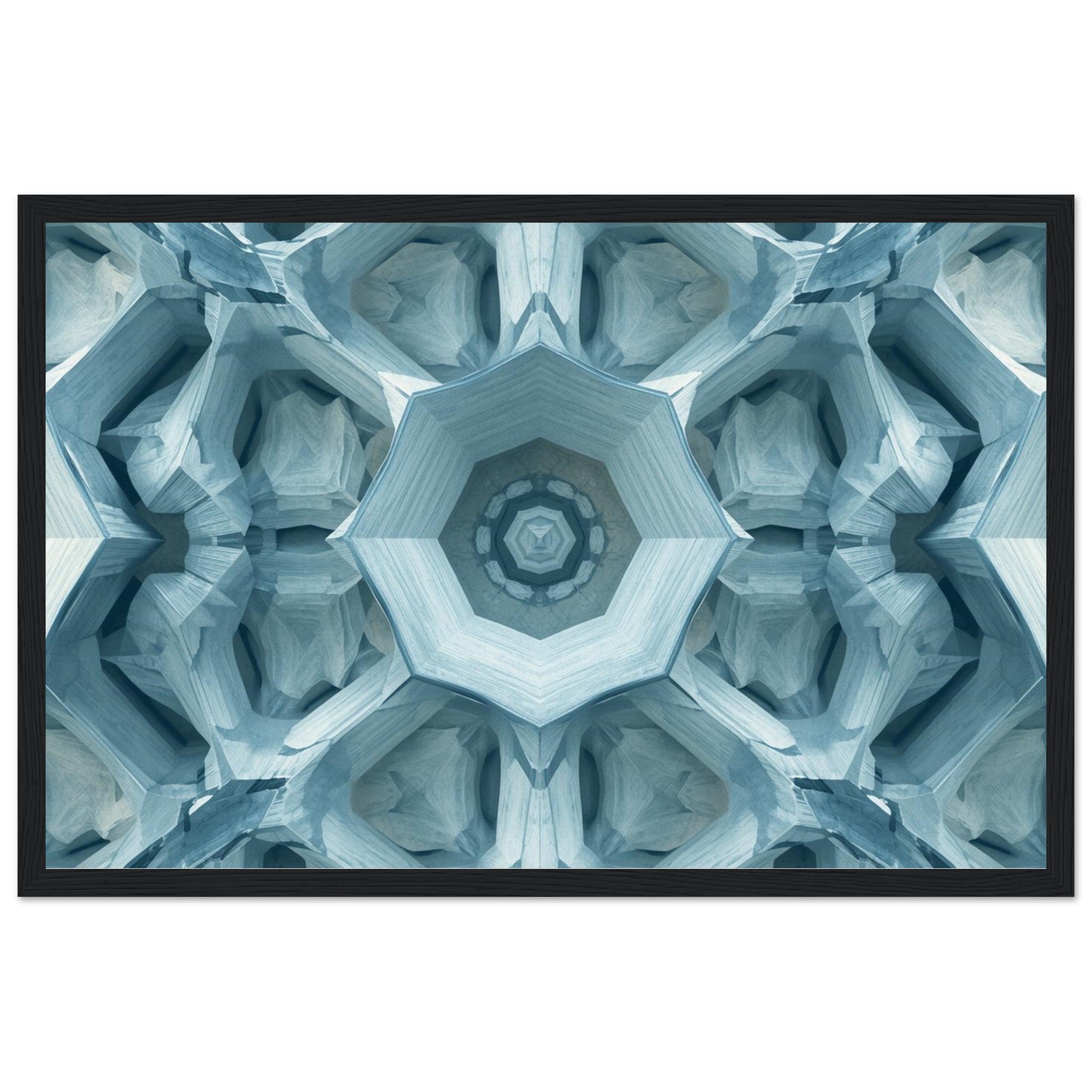 ee0a6315-4814-44e3-81e9-f81b7e9902dd