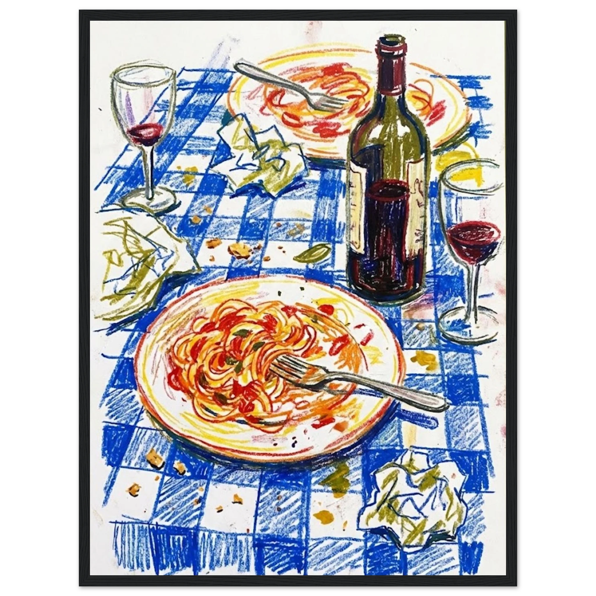 ee0d1664-ff6b-416f-9bbd-34b459f0969b