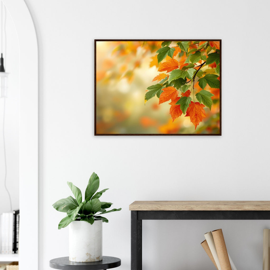 ee0d579c-67a1-4f8a-8900-3778e7139168