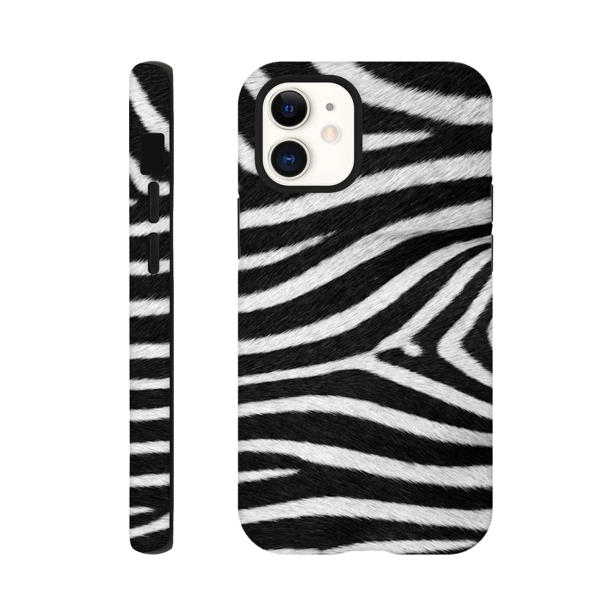 ee102bd5-7e6a-4a6b-95a9-6c4e63f057cb