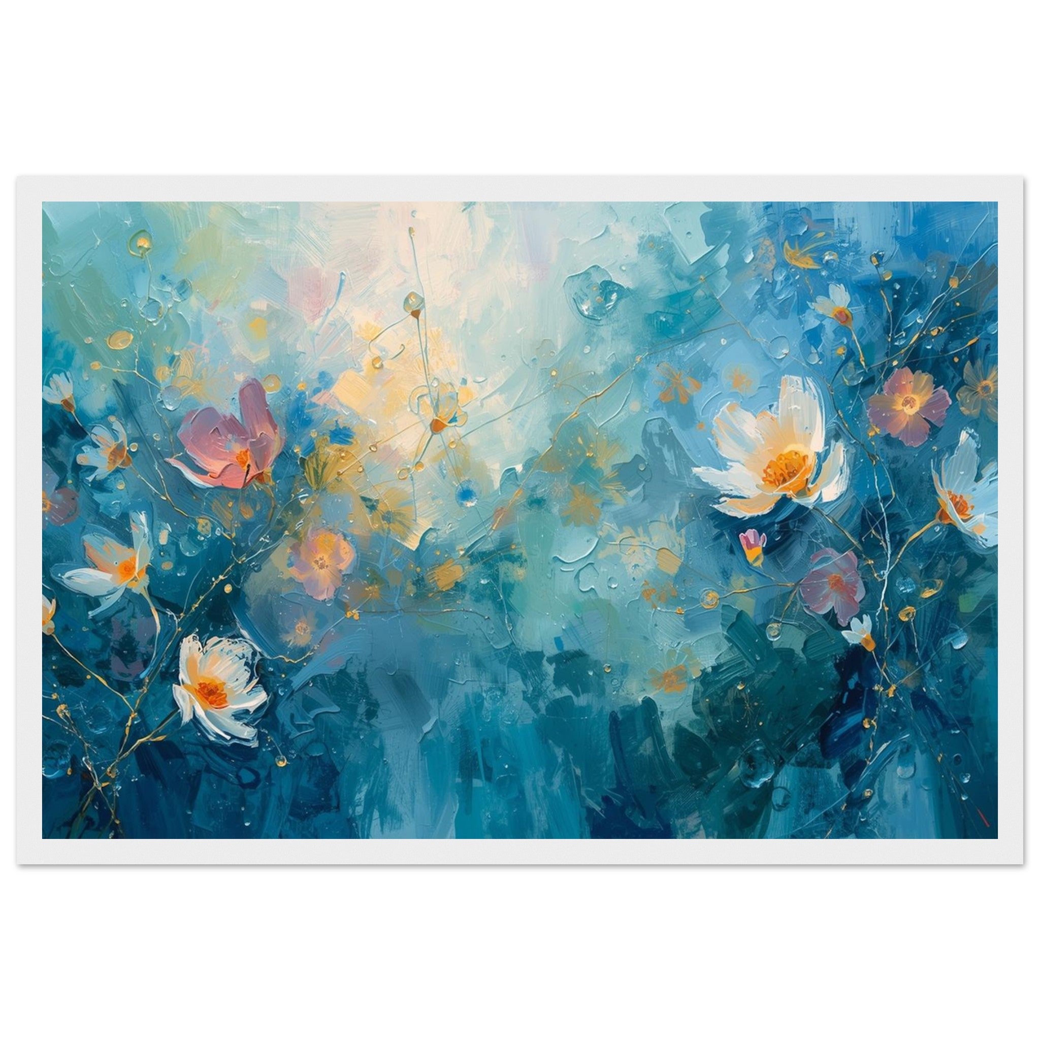 ee144822-a6ee-4e47-9db2-efcd476ba76b