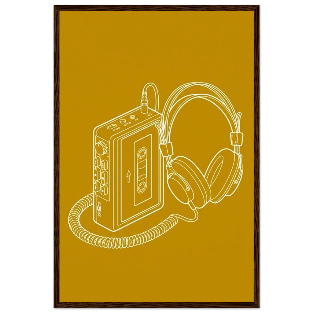 ee15f68b-e337-479e-a4b6-a69fddad8b70