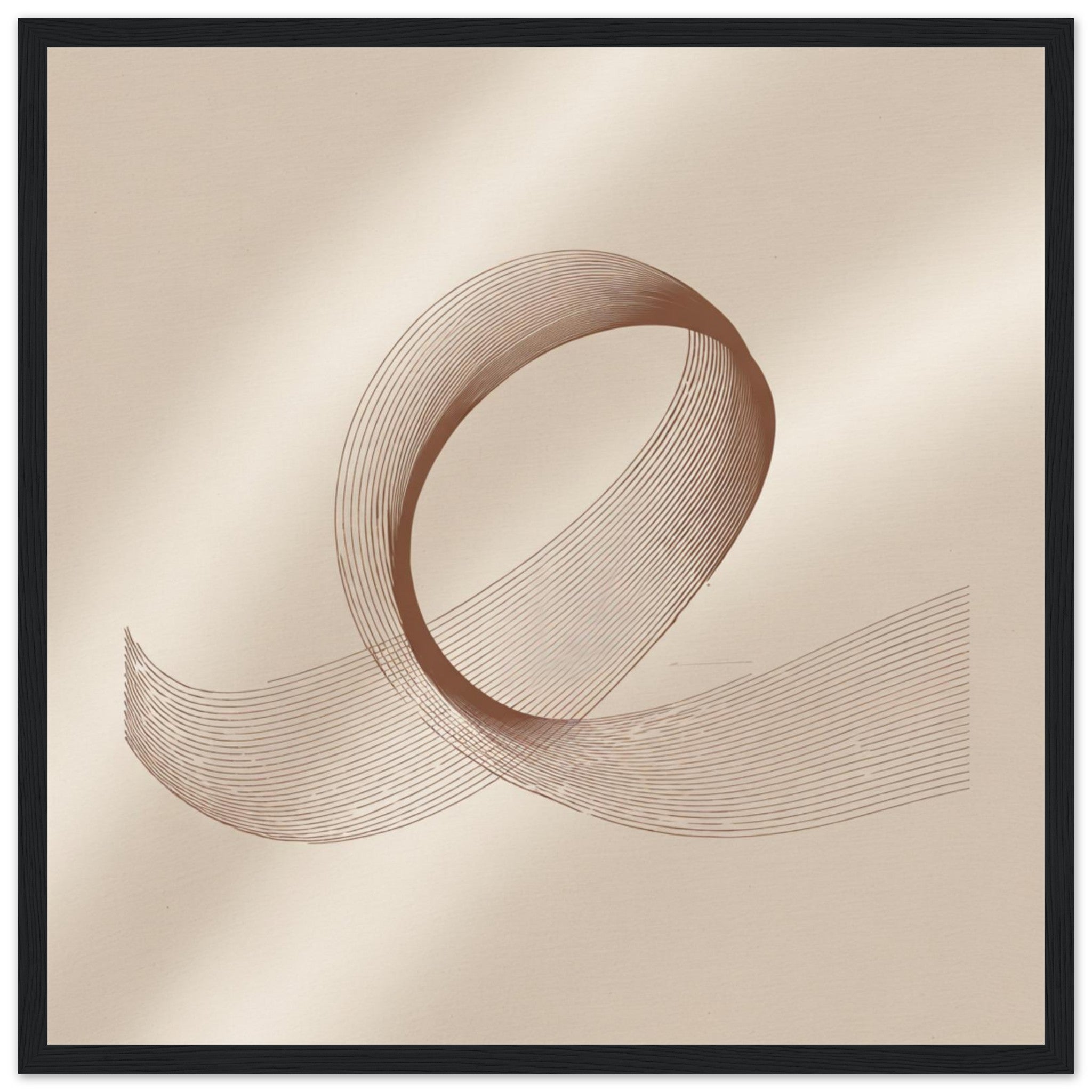 ee1ec98d-fa89-4edd-a292-42d979471cbc