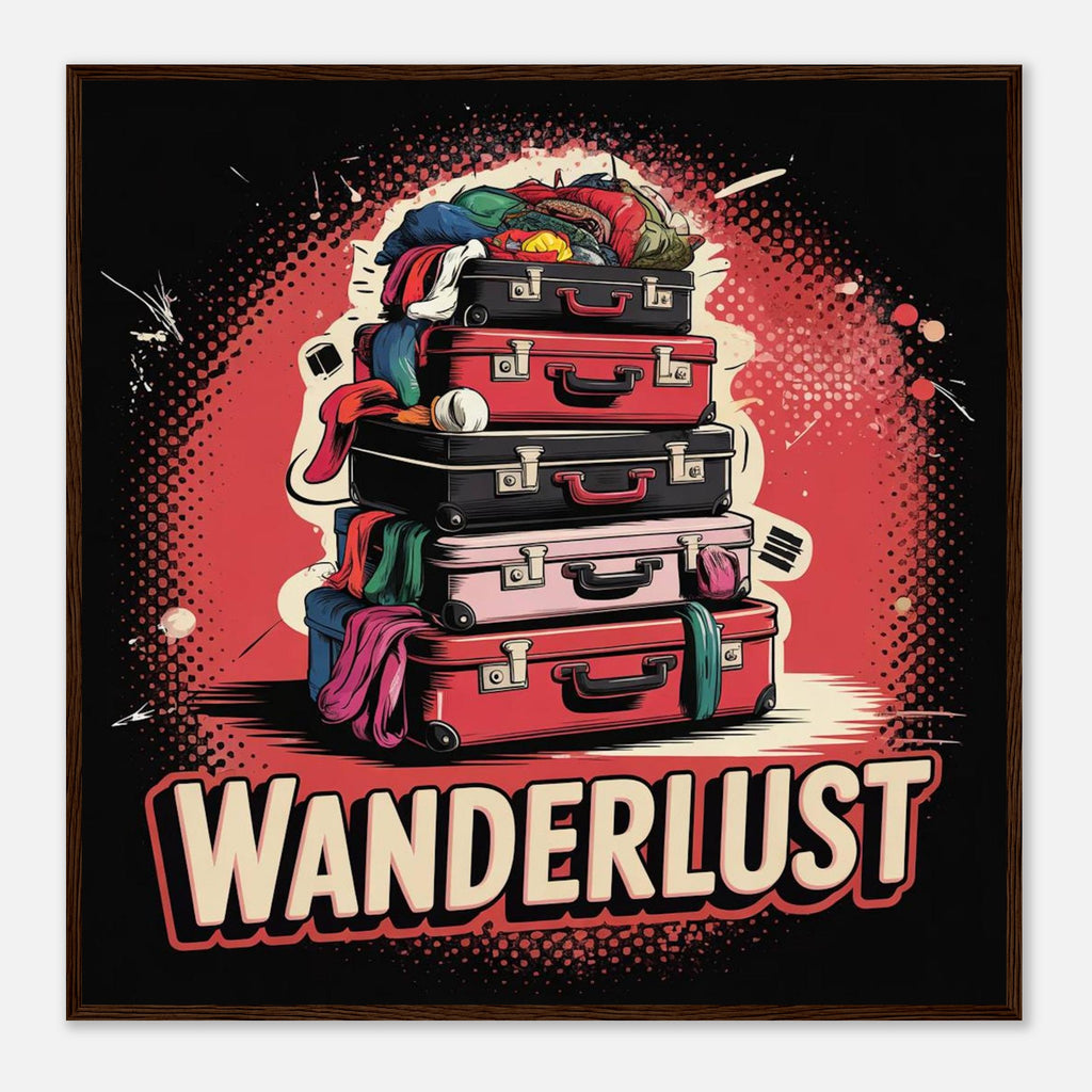 ee284d81-d12e-478d-aec5-69d1adf1112f