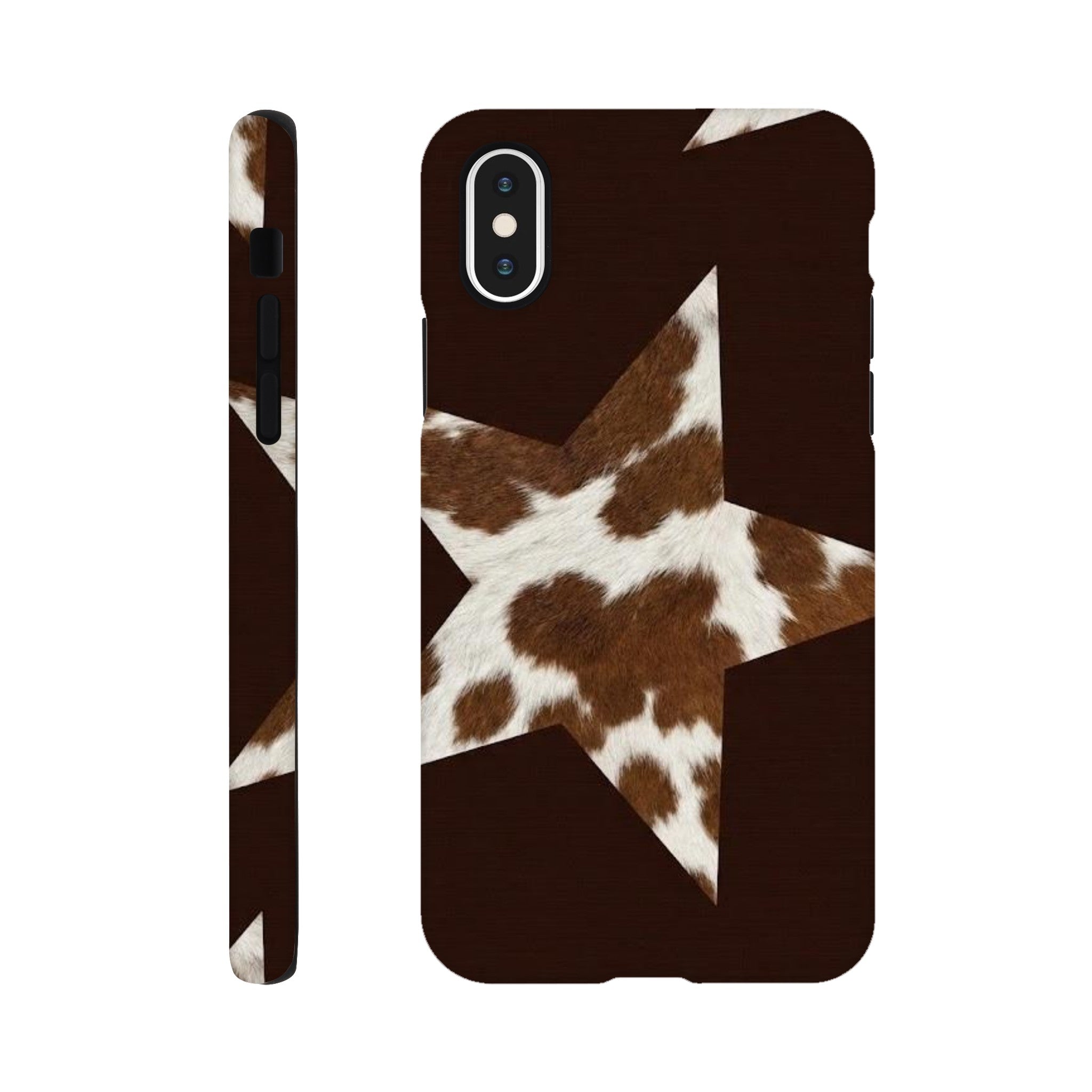 ee29ff78-858f-48a8-b714-cfa976d36616