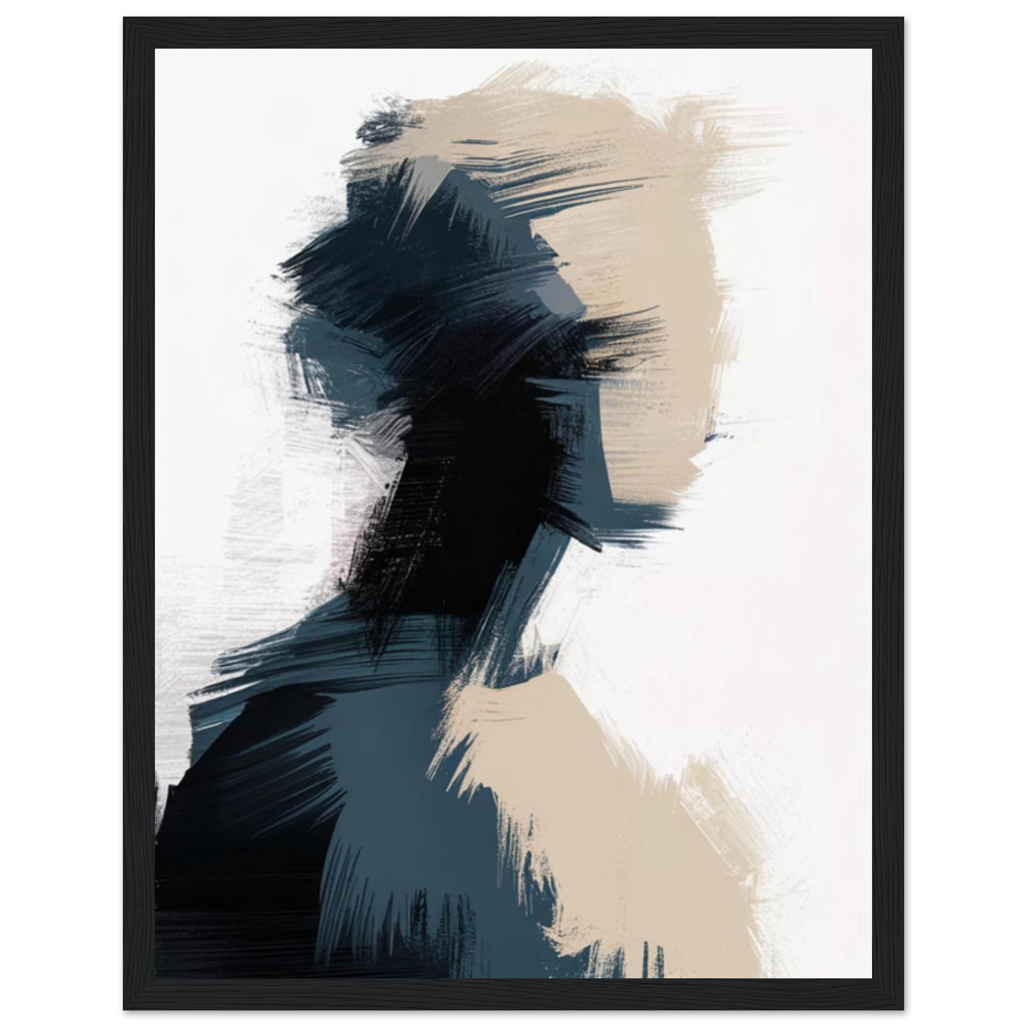 ee2f1ac6-a2b3-4ba1-8537-9f173f067397