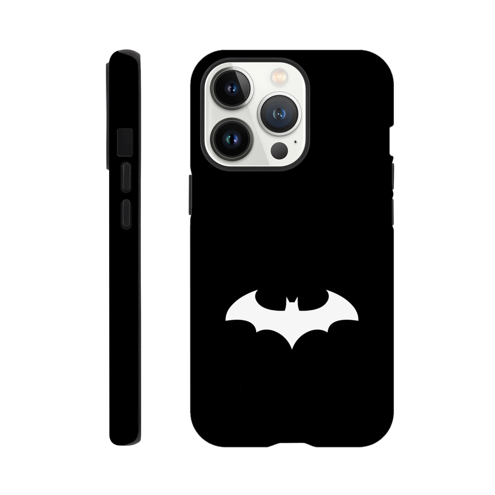 ee36076a-4a0e-4ac6-a75a-461a296abcf6