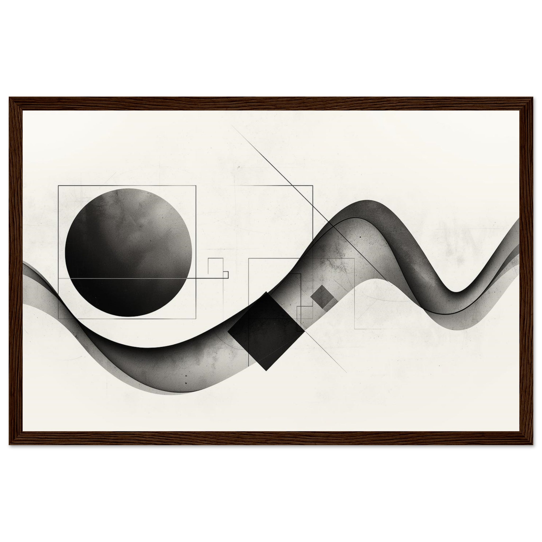 ee3ff38d-8caa-475f-b643-3a935e96fd63