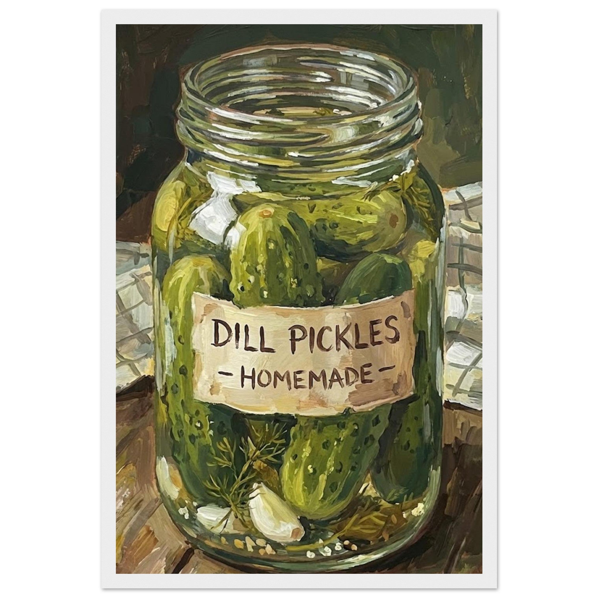 ee49bf3a-da24-4199-9d04-92f1296da6a7