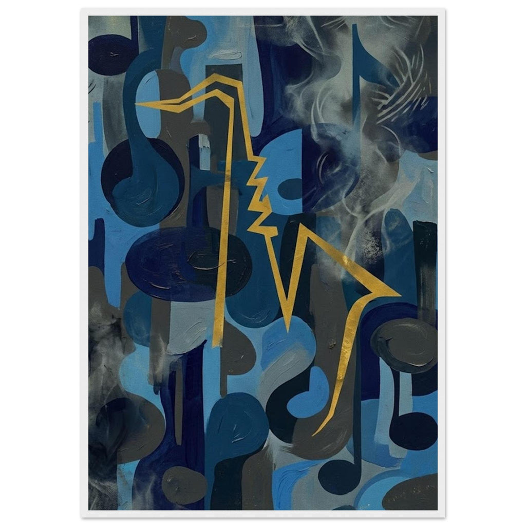 ee49e553-091d-41d6-b70d-b44addb8cb69