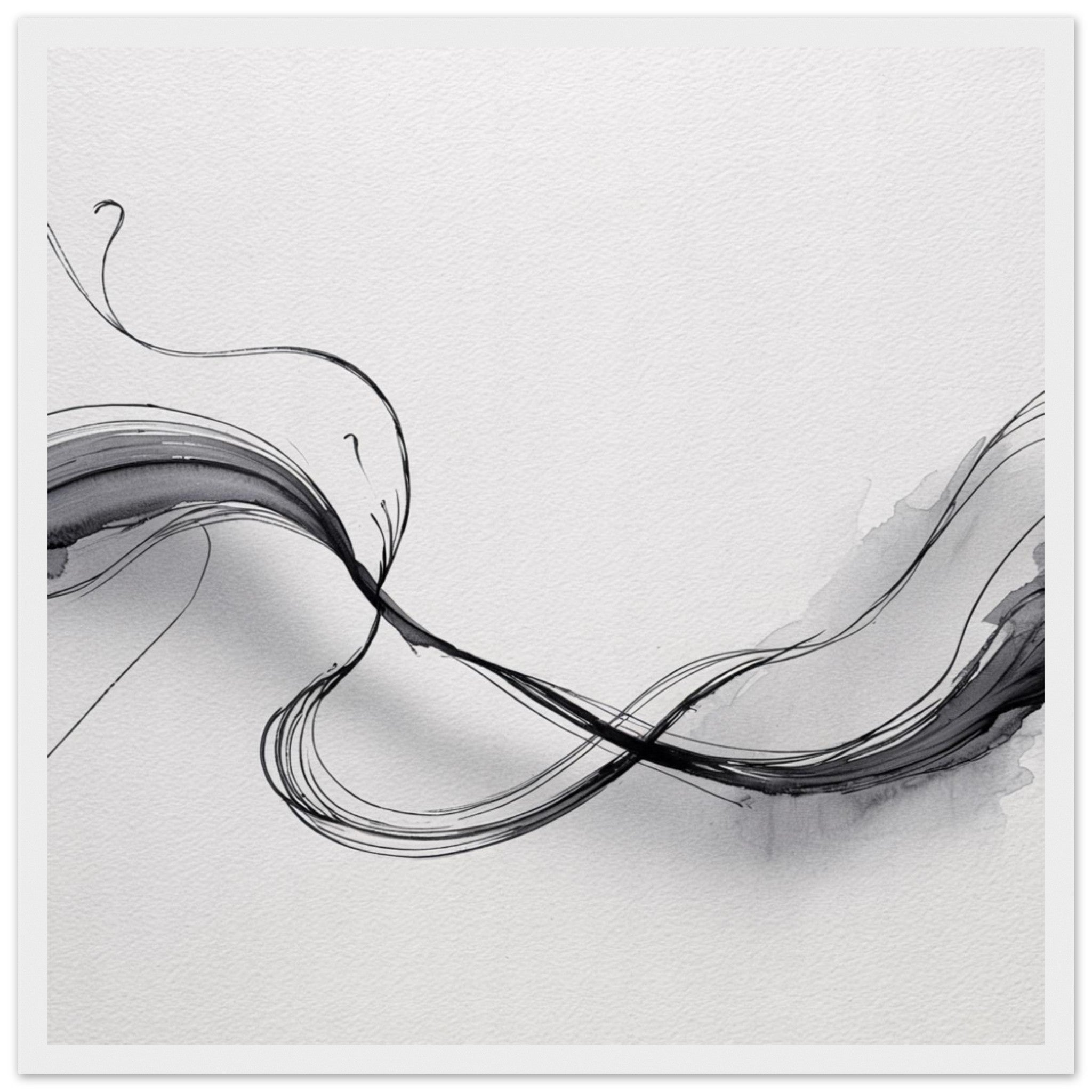 ee612454-653d-4ea4-90e5-032662086b4d