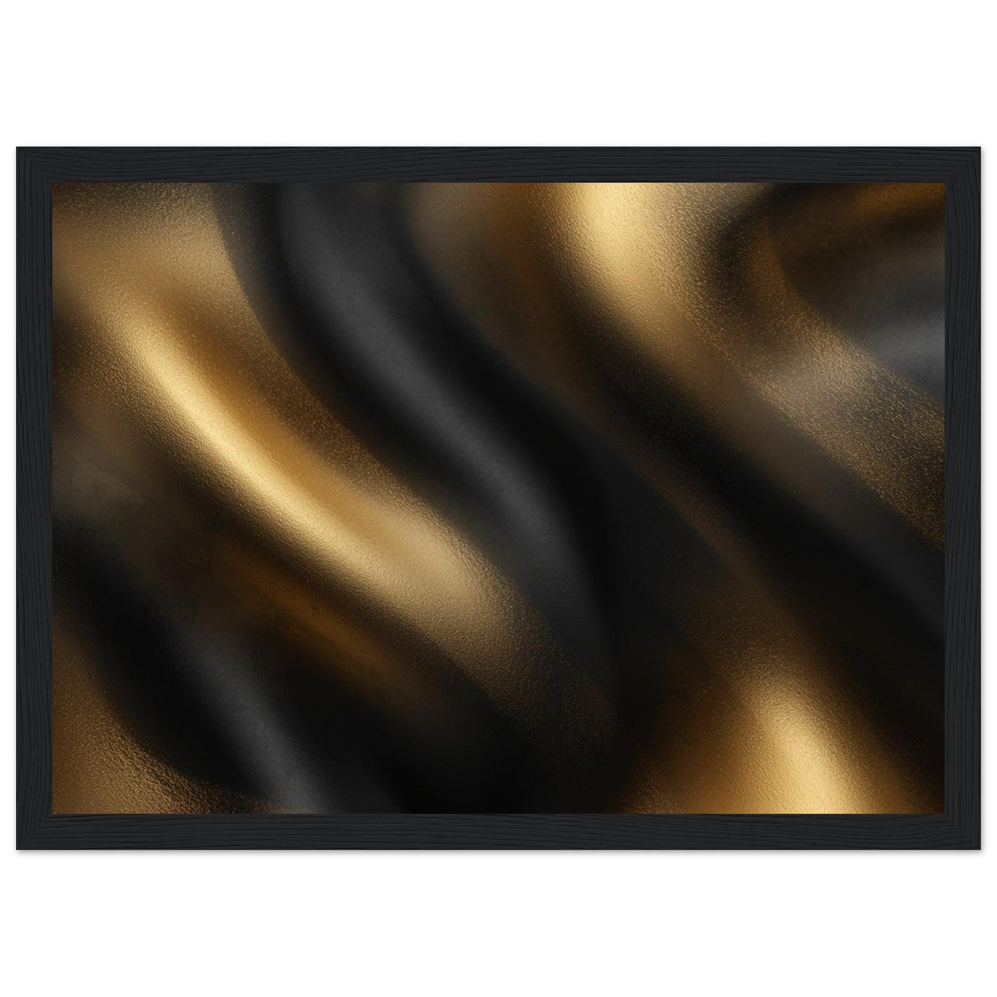 ee670ac5-d27d-4e43-9a71-51473bdebfd1