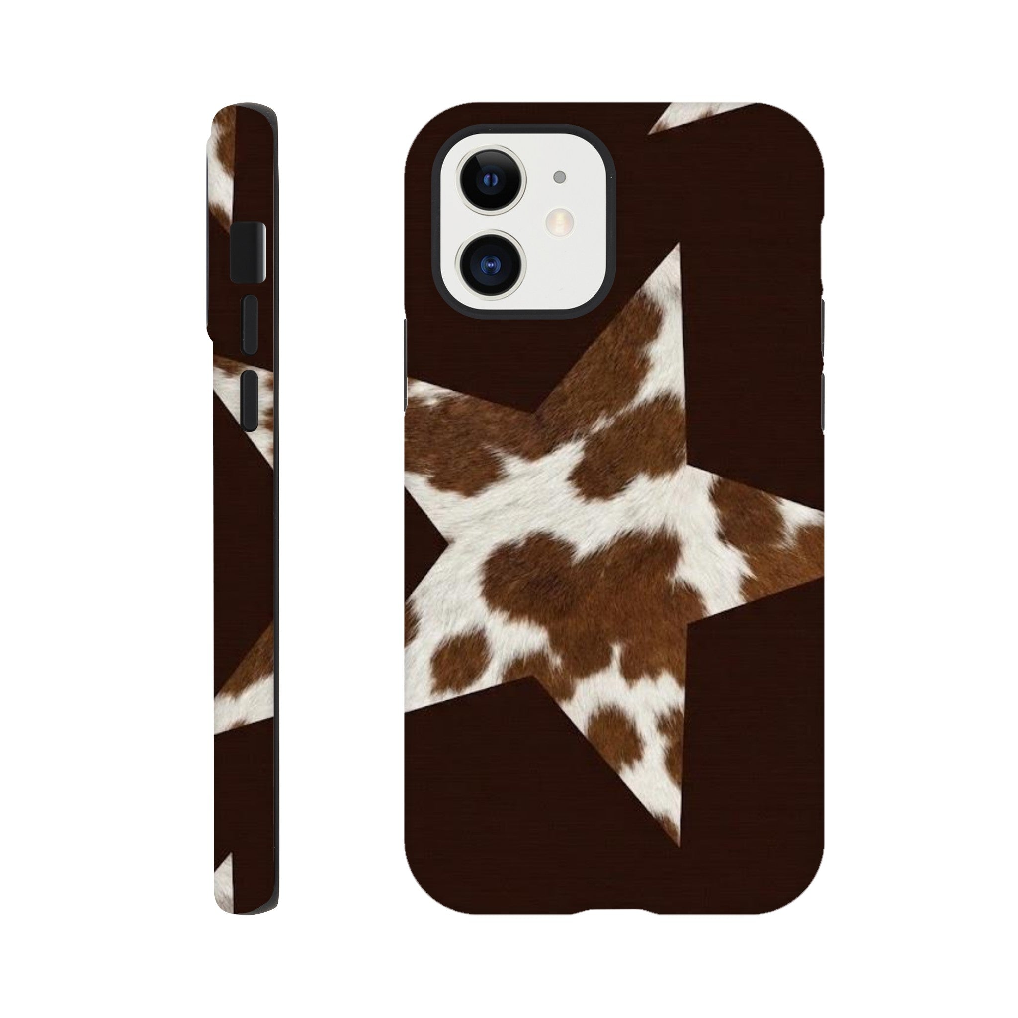 ee7265ea-3115-46c9-b897-f8b2b9028bdc