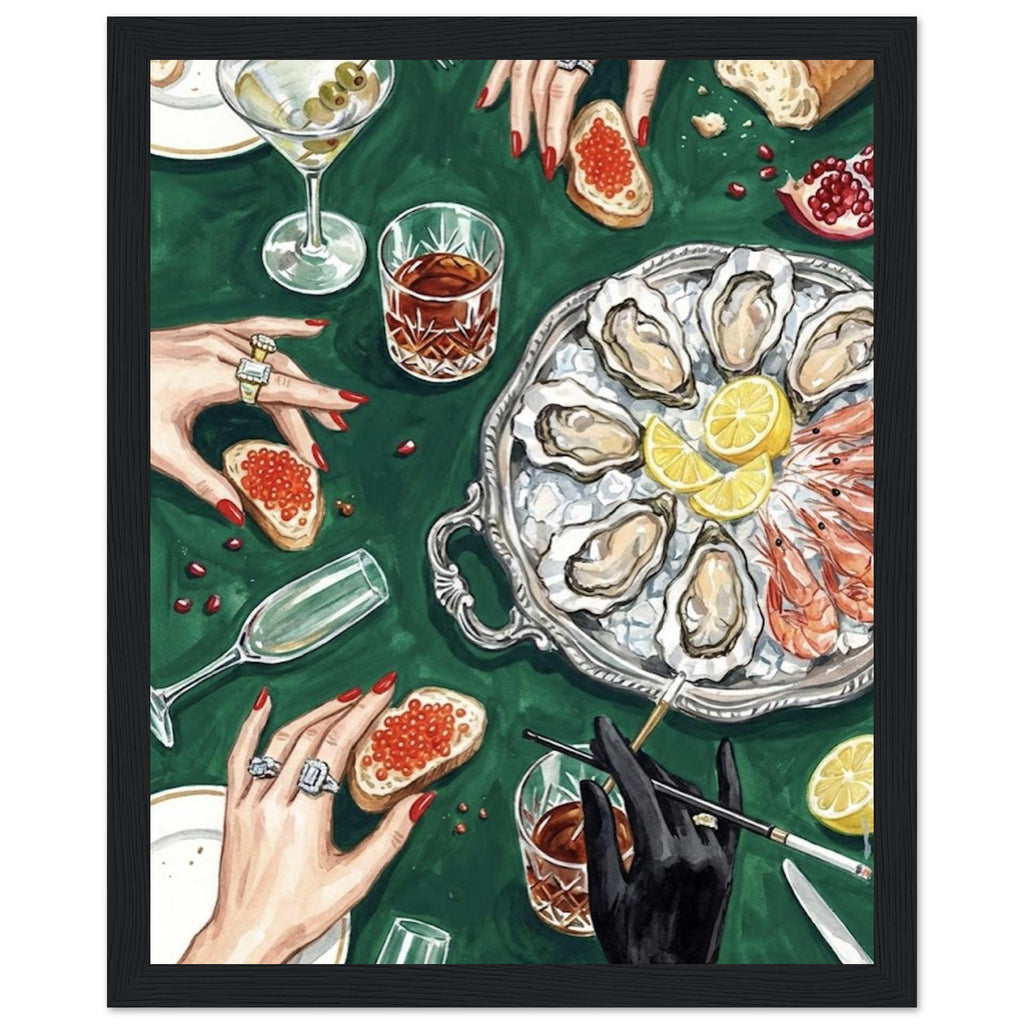 ee740dcc-4548-4562-860a-6dd3e8022317