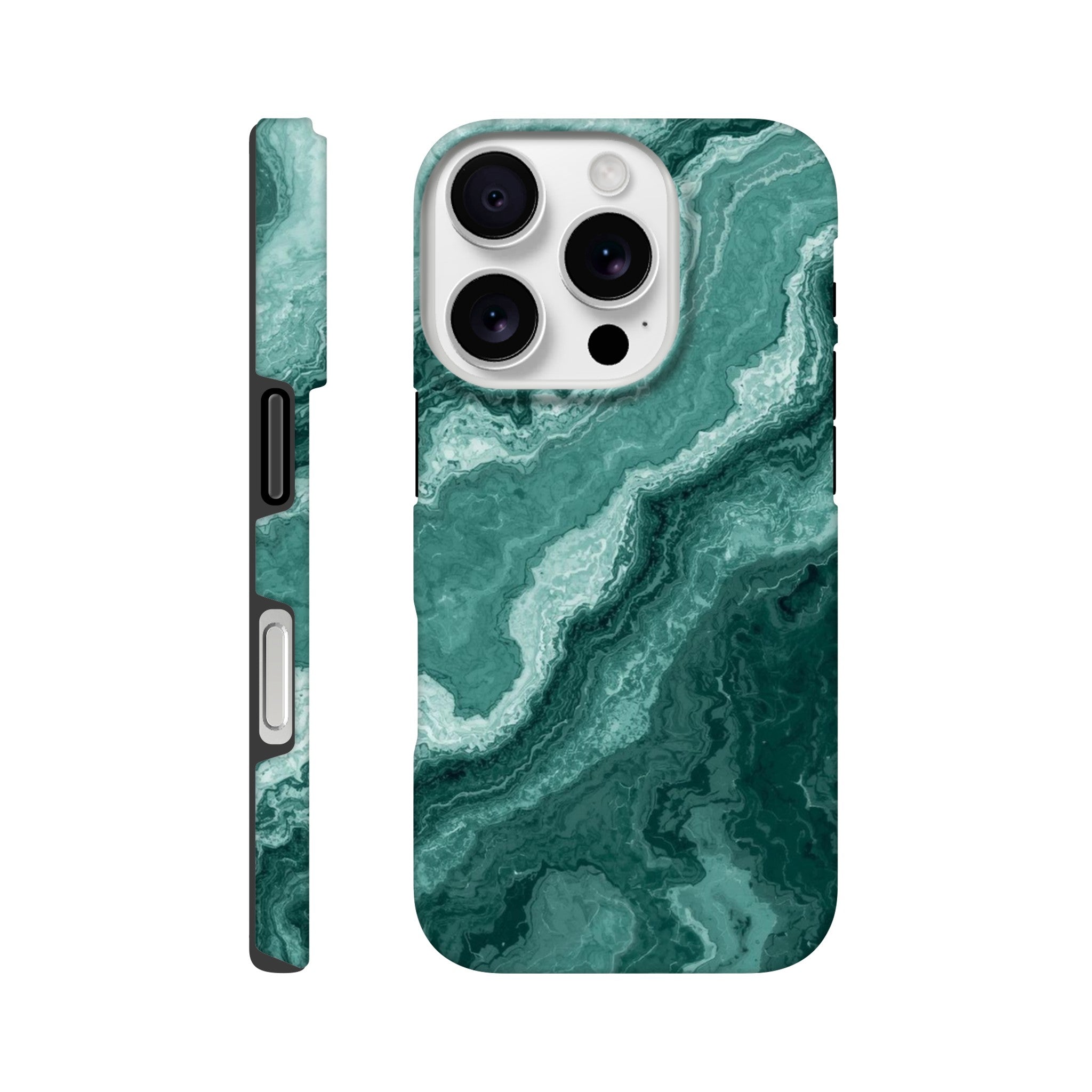 ee793c1b-633b-4708-b9f7-969e61978ef1