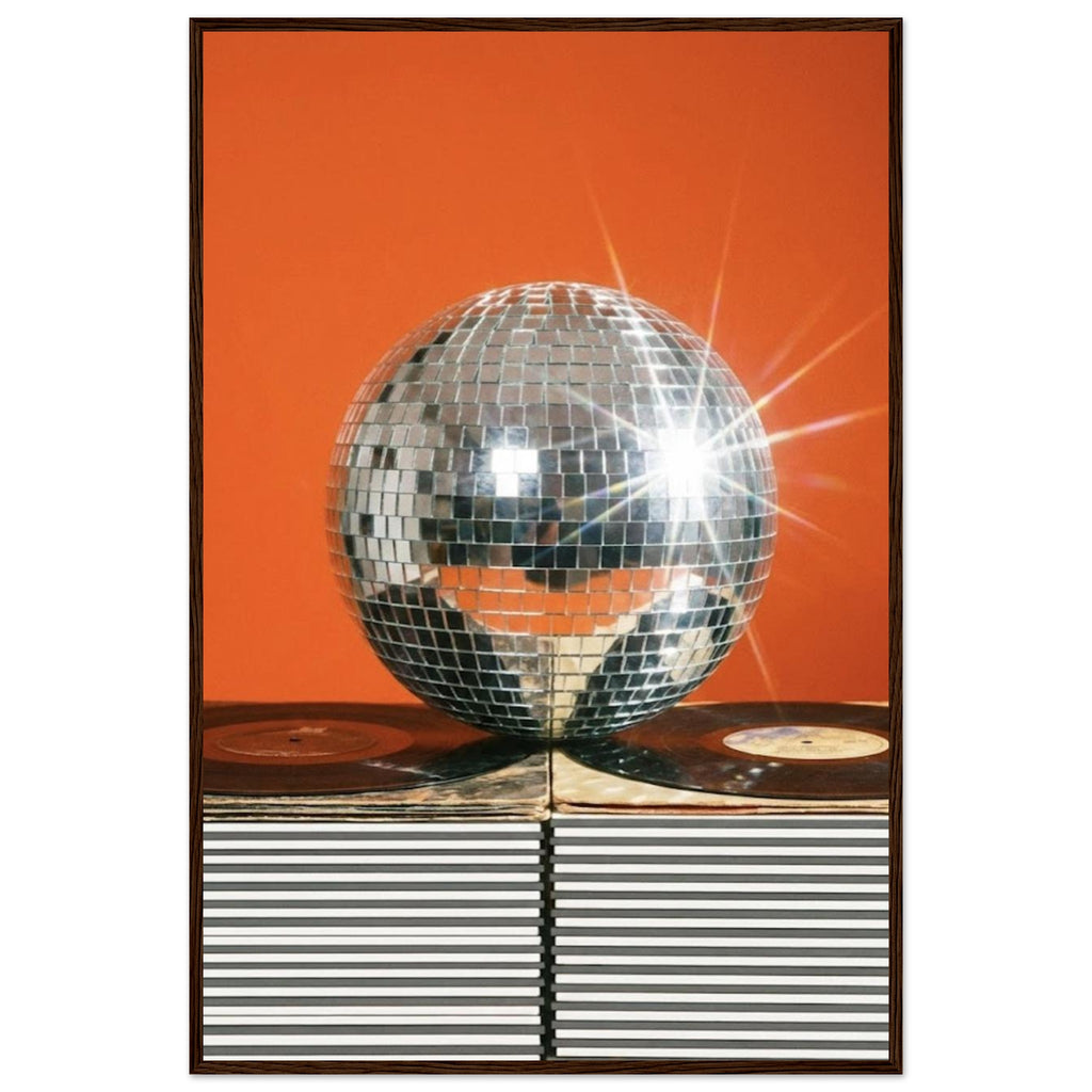 ee7bfc4e-1111-42a9-a0b1-e2967b779221