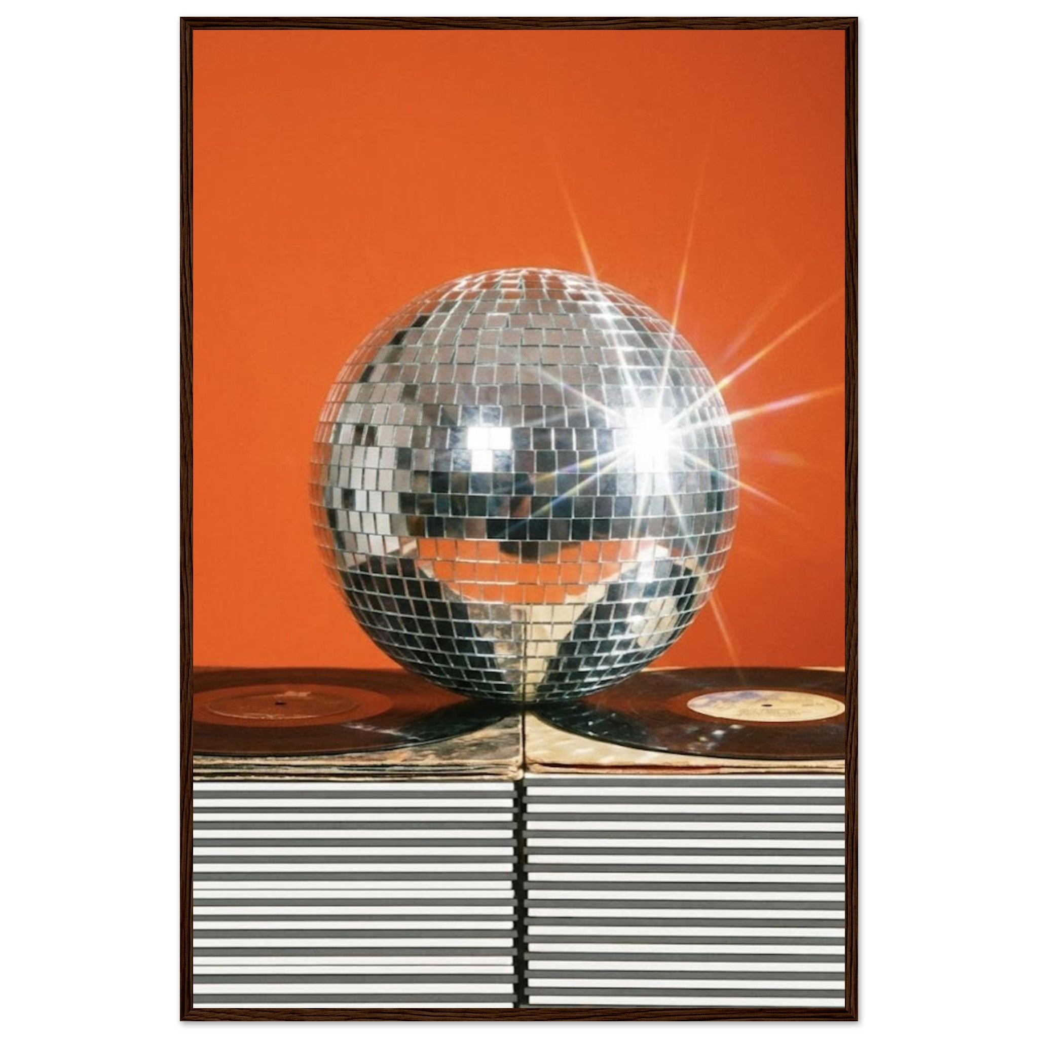 ee7bfc4e-1111-42a9-a0b1-e2967b779221