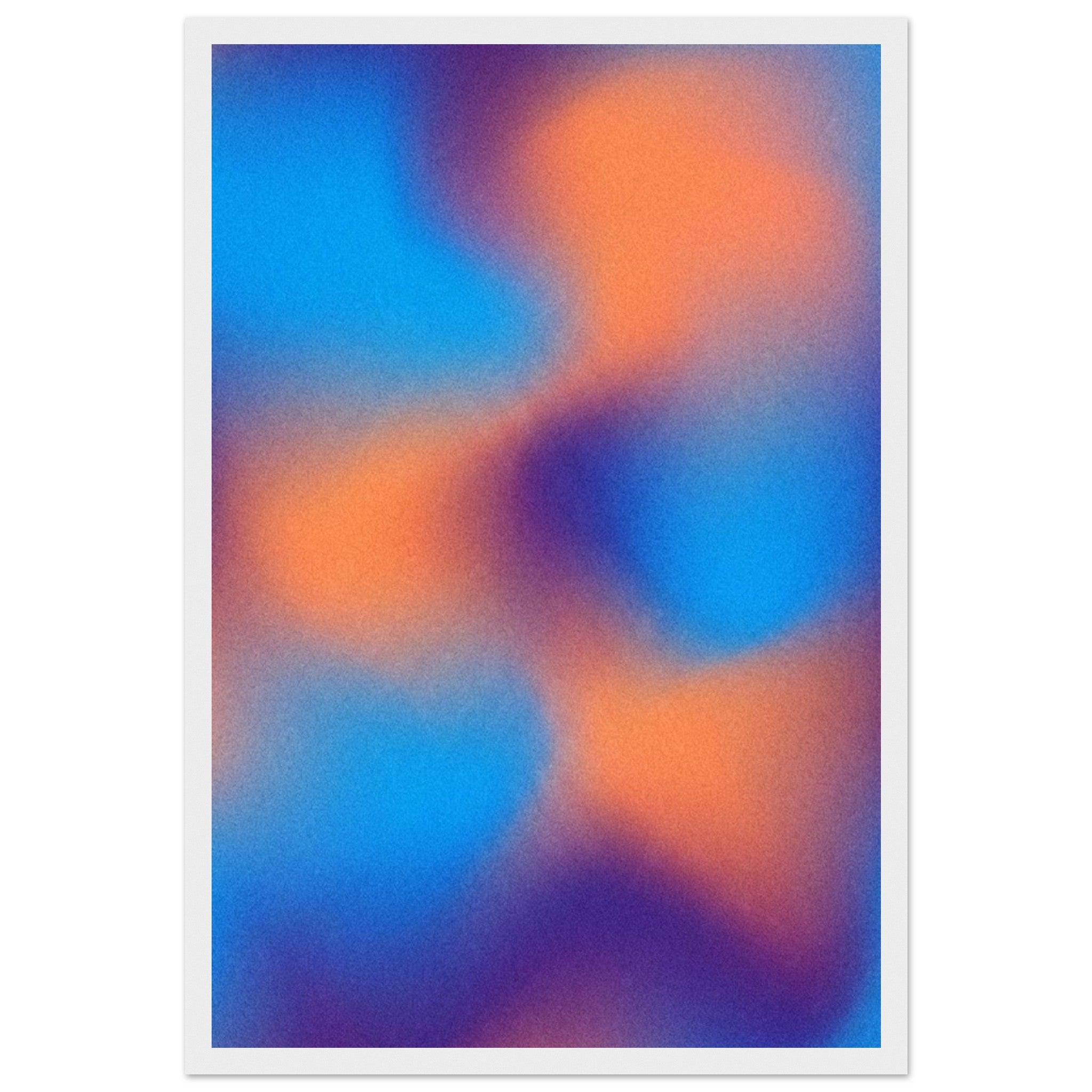 ee7d28c0-301e-49d1-884a-309c92a93ce1