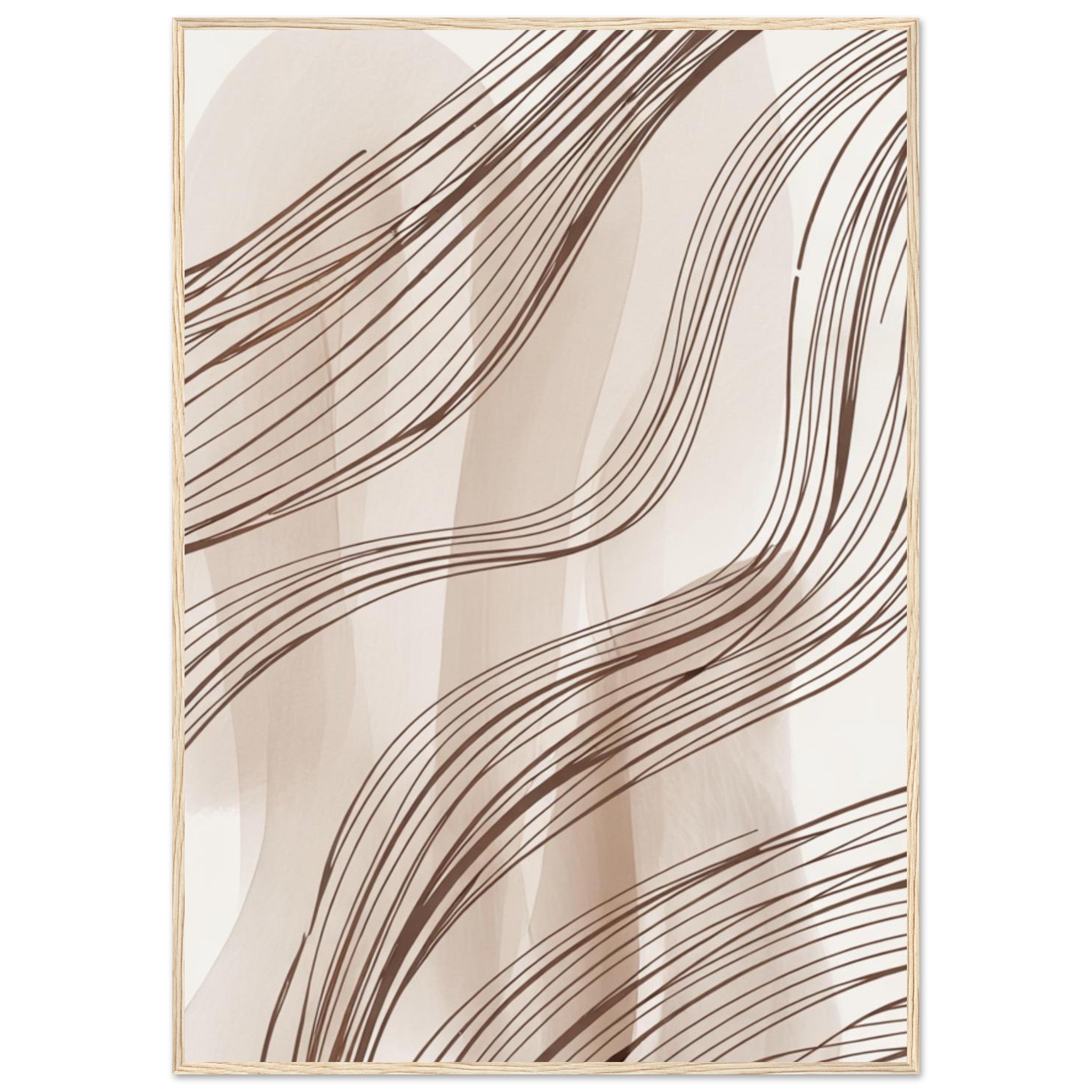 ee836b2f-acaf-4cfe-9686-b10c118274e8