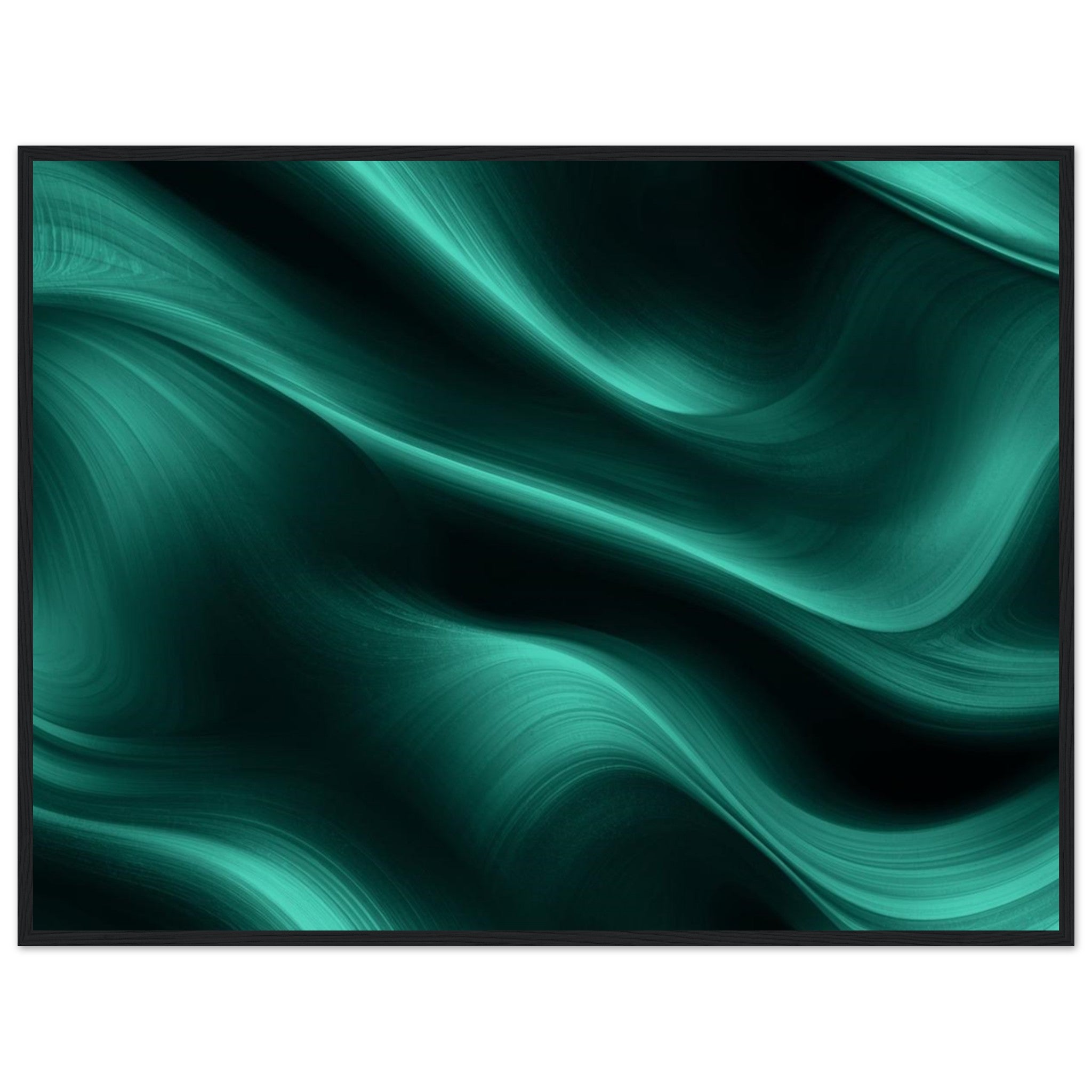 ee8a31a8-4d22-4fbd-a12c-fc091ff2d91d