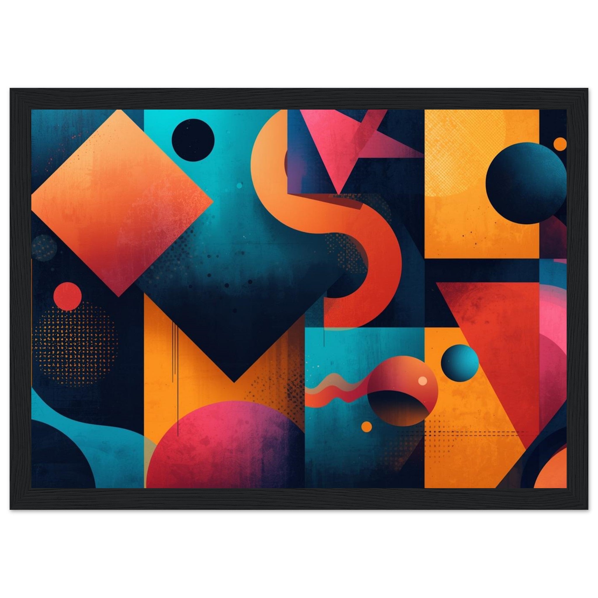 ee8a8a04-ecad-4d2c-a55a-19dc51e1f2e7