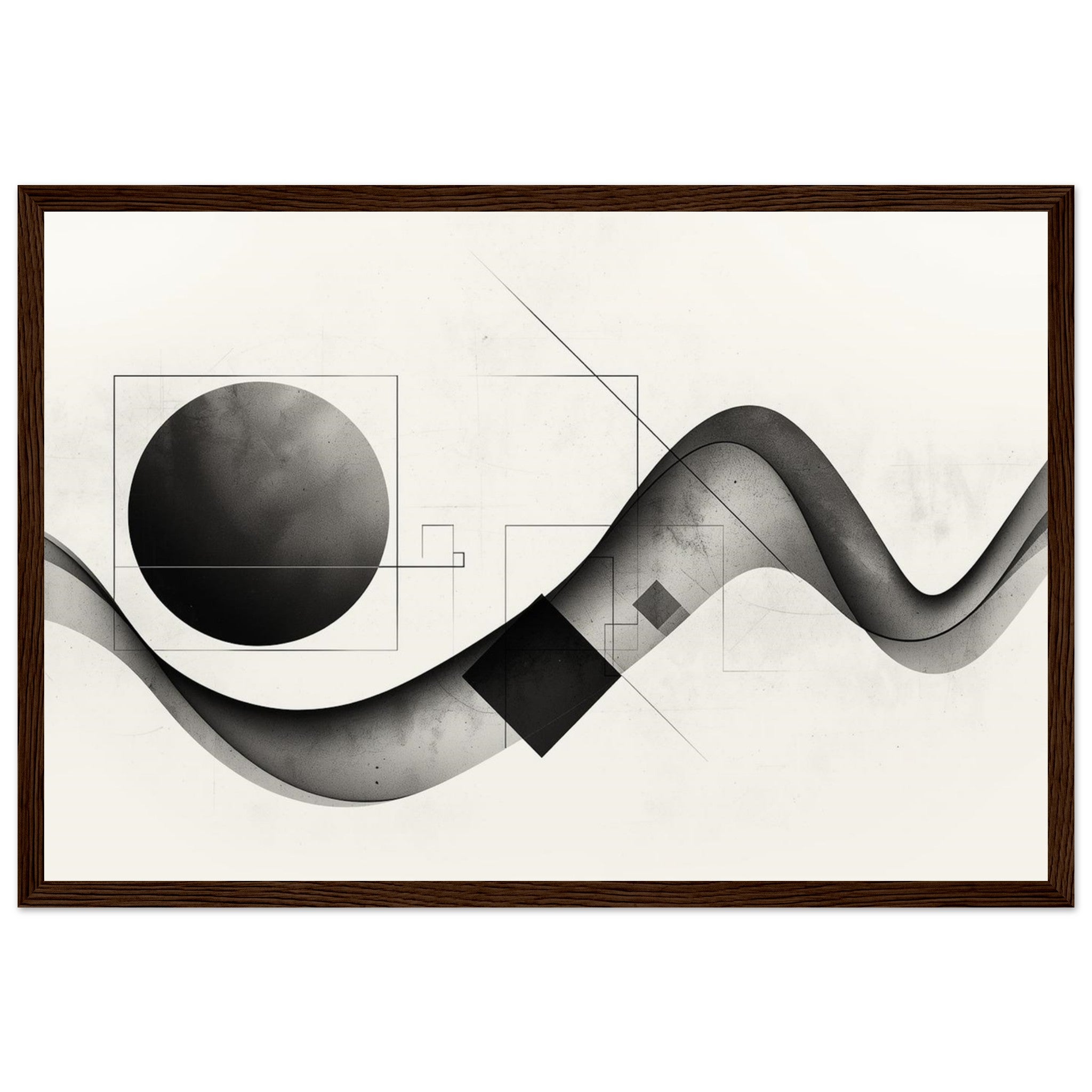 ee936fd6-ad99-4d6c-a42d-c14d46189cc6