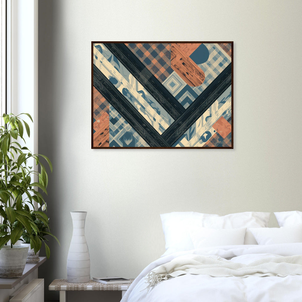 eea572fa-727d-4b35-beb1-a718ed33ad0e