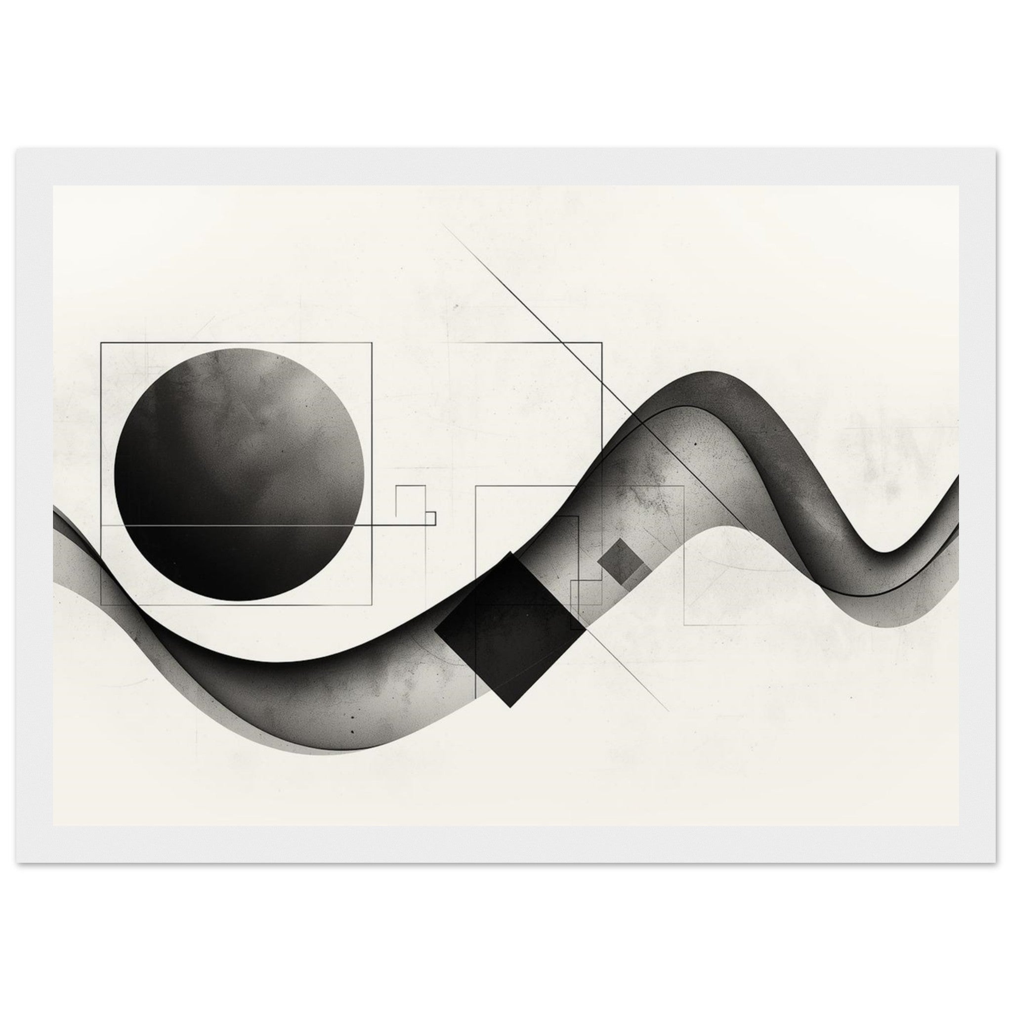 eea6f3e0-d2fb-4a5e-82c0-a0a71f7fb0a9