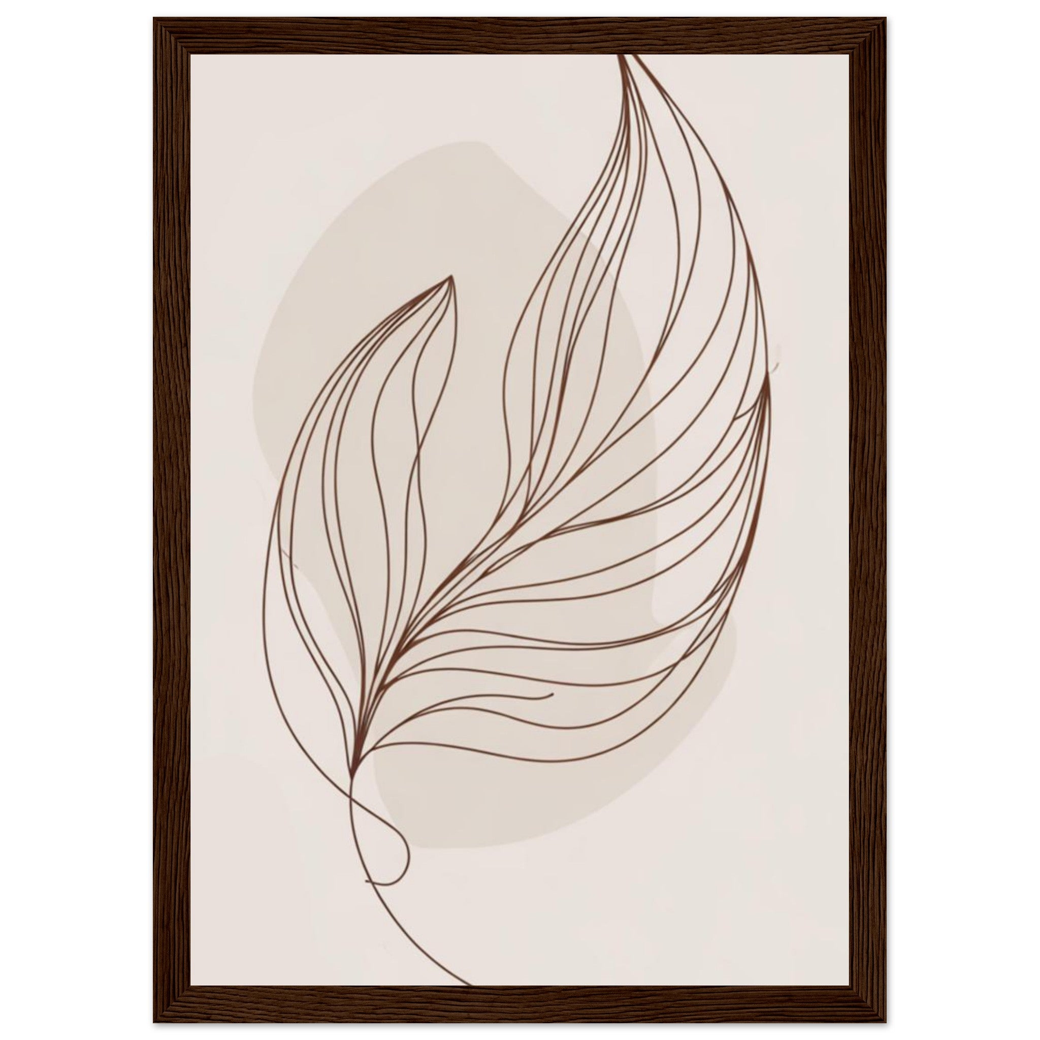 eeacbdc2-4fdb-40c4-8192-9e5a177941f7