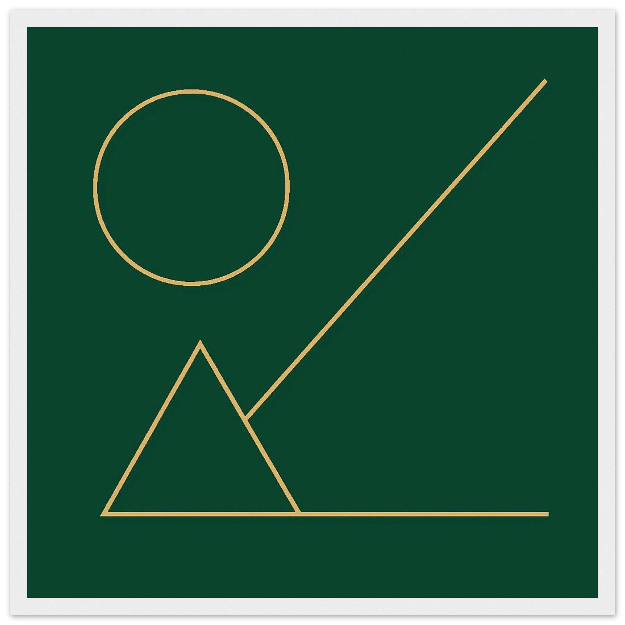 eeb4f4bc-67fa-452e-9ac9-eb67c5f04298