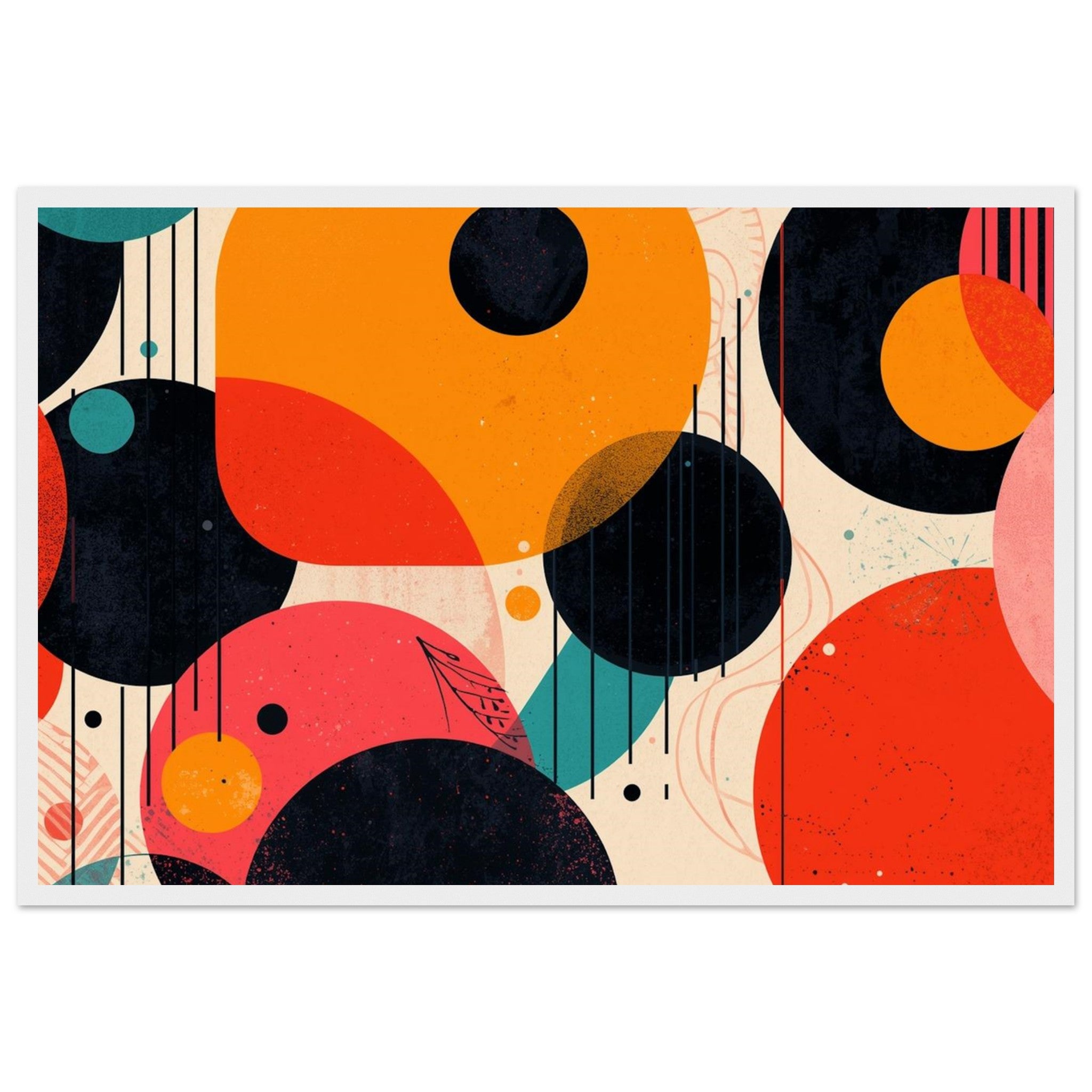 eeb9d82d-015e-4875-8fa7-4fb044e98f26