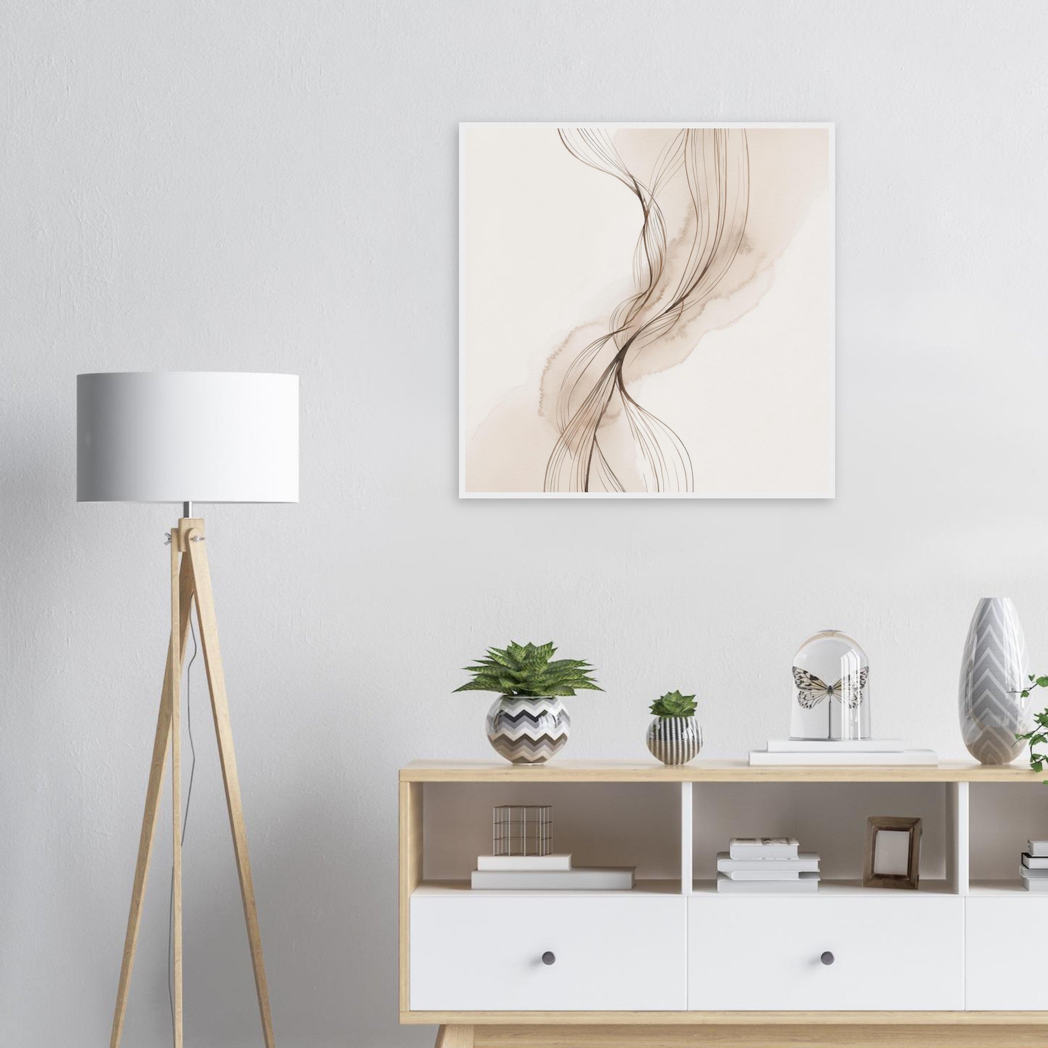 eebafe30-c24a-418f-9f3c-596ba54d9070