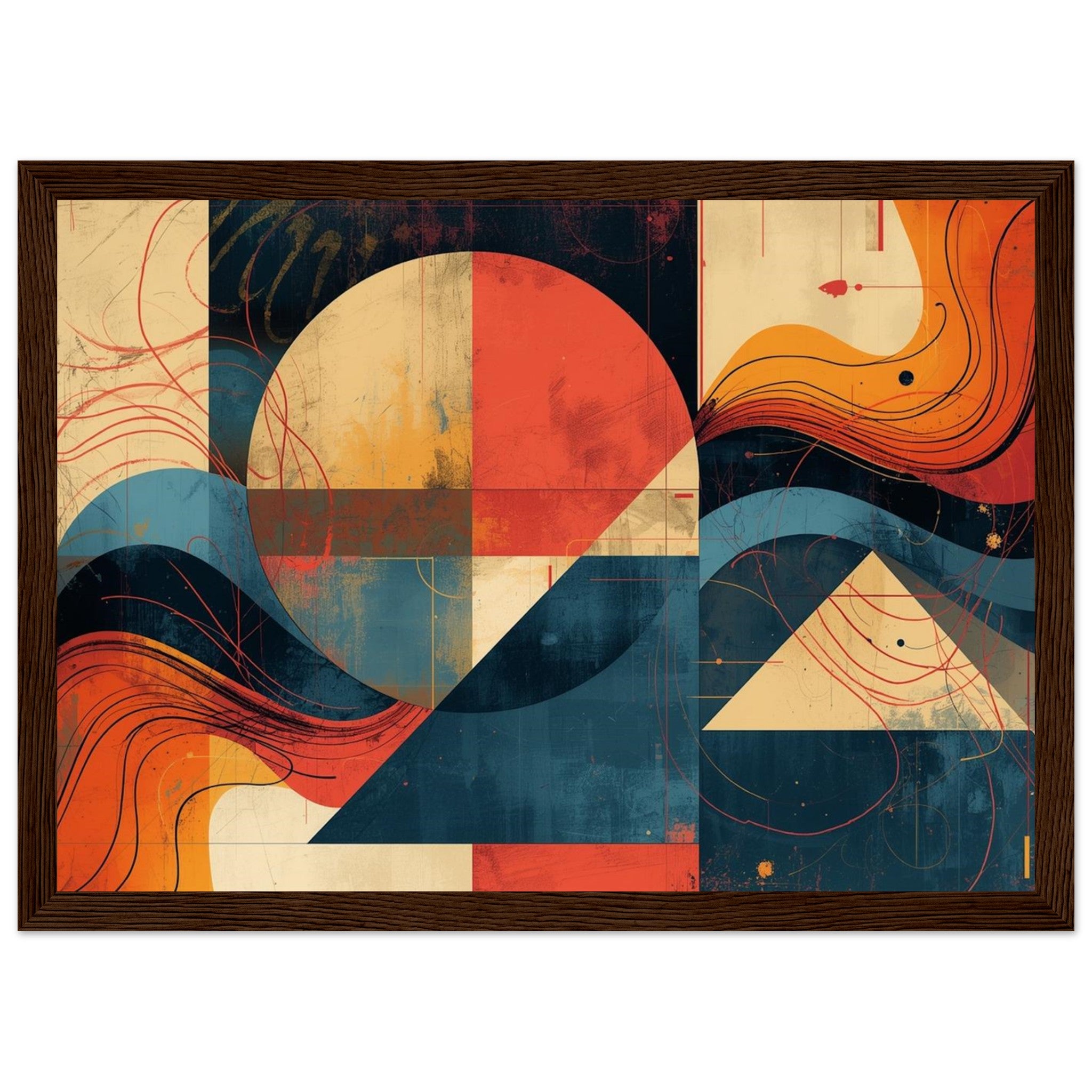 eee2643d-b95c-4769-8855-cb1f699f1696