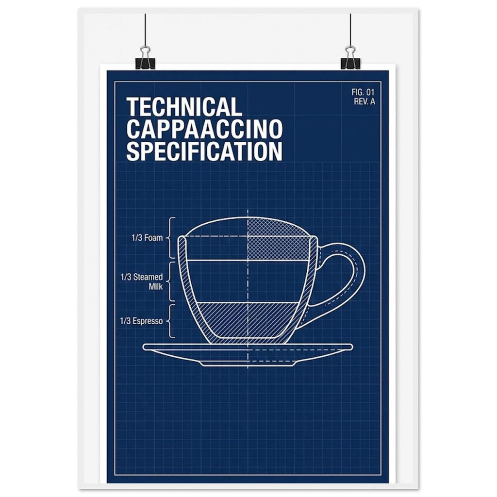 eeea2a39-7199-4002-88df-05d42b3c987e